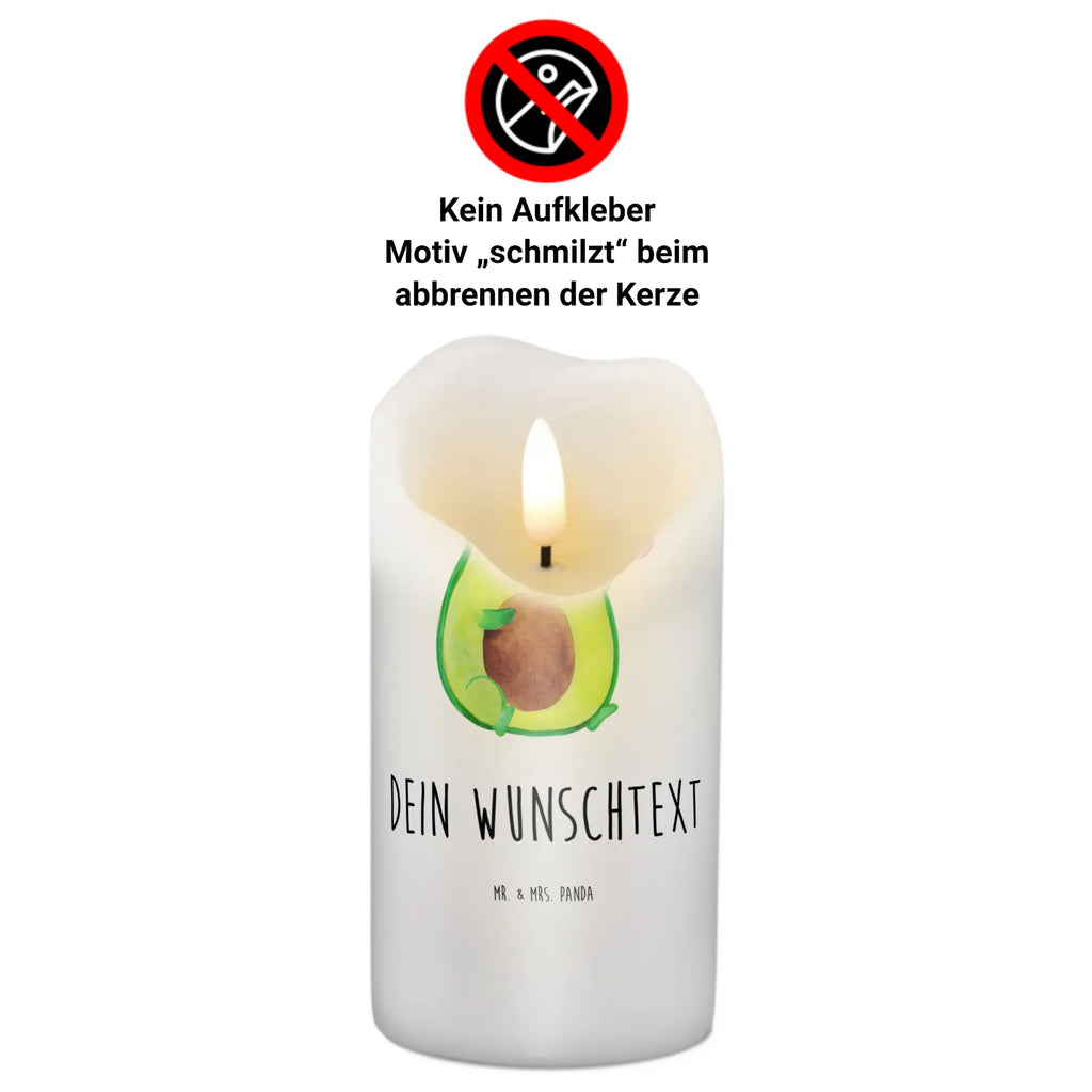 Personalised candle avocado Celebration Stabkerze Mit Gravur, Kerze Mit Namen, Bio-Kerze Mit Wunschname, Gedenkkerze Mit Namen, Streukerze Mit Namensdruck, Stumpenkerze Mit Namensgravur, Kommunionkerze Mit Namen, Fair-Trade-Kerze Mit Namensgravur, Gartenkerze Mit Namen, Kerzen-Set Mit Namensgravur, Grabkerze Mit Namensgravur, Tafelkerze Mit Wunschname, LED-Kerze Mit Wunschname, Bienenwachskerze Mit Wunschname, Outdoor-Kerze Mit Namensgravur, Kerze Mit Spruch Und Namen, Schwimmkerze Mit Namen, Teelicht Mit Namensdruck, Handgegossene Kerze Mit Namen, Kerze Für Hochzeit Mit Namensgravur, Gastgeschenk Kerze Mit Namen, Kerze Mit Prägung Und Wunschname, Handgemachte Kerze Mit Wunschname, Duftkerze Mit Namen, Blockkerze Mit Namensdruck, Tischkerze Mit Namensdruck, Stearinkerze Mit Gravur, Metall-Kerze Mit Namensgravur, Andachtskerze Mit Namensgravur, Sojawachskerze Mit Namensdruck, Osterkerze Mit Namen, Glas-Kerze Mit Wunschname, Laternenkerze Mit Namensdruck, Firmungskerze Mit Wunschname, Personalisierte Kerze, Kerze Für Geburtstag Mit Wunschname, Adventskerze Mit Wunschname, Votivkerze Mit Wunschname, Weihnachtskerze Mit Namensgravur, Trauerkerze Mit Namen, Holz-Kerze Mit Namen, Taufekerze Mit Namensgravur, Avocado, Veggie, Vegan, Gesund, Fete, Feier, Geburtstag, Party, Tröte, Gute Laune, Feierlichkeit