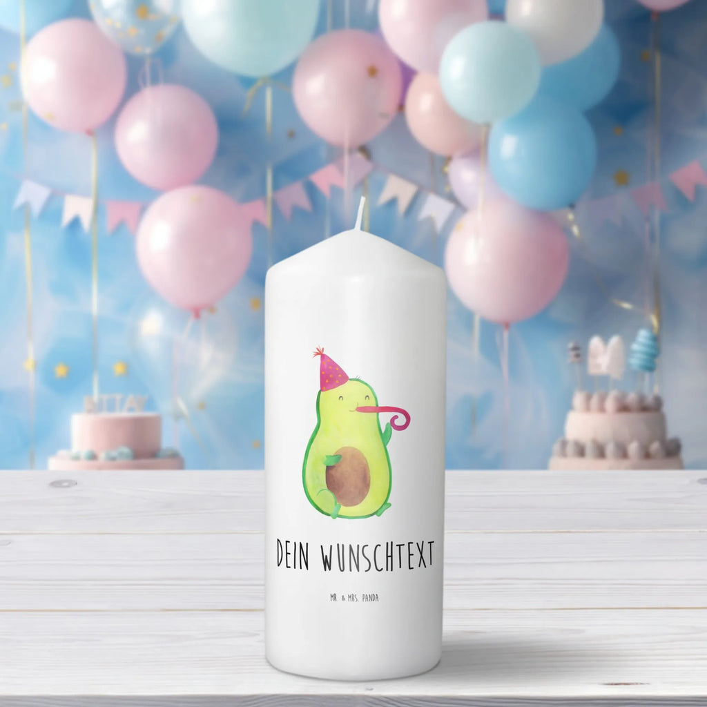 Personalised candle avocado Celebration Stabkerze Mit Gravur, Kerze Mit Namen, Bio-Kerze Mit Wunschname, Gedenkkerze Mit Namen, Streukerze Mit Namensdruck, Stumpenkerze Mit Namensgravur, Kommunionkerze Mit Namen, Fair-Trade-Kerze Mit Namensgravur, Gartenkerze Mit Namen, Kerzen-Set Mit Namensgravur, Grabkerze Mit Namensgravur, Tafelkerze Mit Wunschname, LED-Kerze Mit Wunschname, Bienenwachskerze Mit Wunschname, Outdoor-Kerze Mit Namensgravur, Kerze Mit Spruch Und Namen, Schwimmkerze Mit Namen, Teelicht Mit Namensdruck, Handgegossene Kerze Mit Namen, Kerze Für Hochzeit Mit Namensgravur, Gastgeschenk Kerze Mit Namen, Kerze Mit Prägung Und Wunschname, Handgemachte Kerze Mit Wunschname, Duftkerze Mit Namen, Blockkerze Mit Namensdruck, Tischkerze Mit Namensdruck, Stearinkerze Mit Gravur, Metall-Kerze Mit Namensgravur, Andachtskerze Mit Namensgravur, Sojawachskerze Mit Namensdruck, Osterkerze Mit Namen, Glas-Kerze Mit Wunschname, Laternenkerze Mit Namensdruck, Firmungskerze Mit Wunschname, Personalisierte Kerze, Kerze Für Geburtstag Mit Wunschname, Adventskerze Mit Wunschname, Votivkerze Mit Wunschname, Weihnachtskerze Mit Namensgravur, Trauerkerze Mit Namen, Holz-Kerze Mit Namen, Taufekerze Mit Namensgravur, Avocado, Veggie, Vegan, Gesund, Fete, Feier, Geburtstag, Party, Tröte, Gute Laune, Feierlichkeit