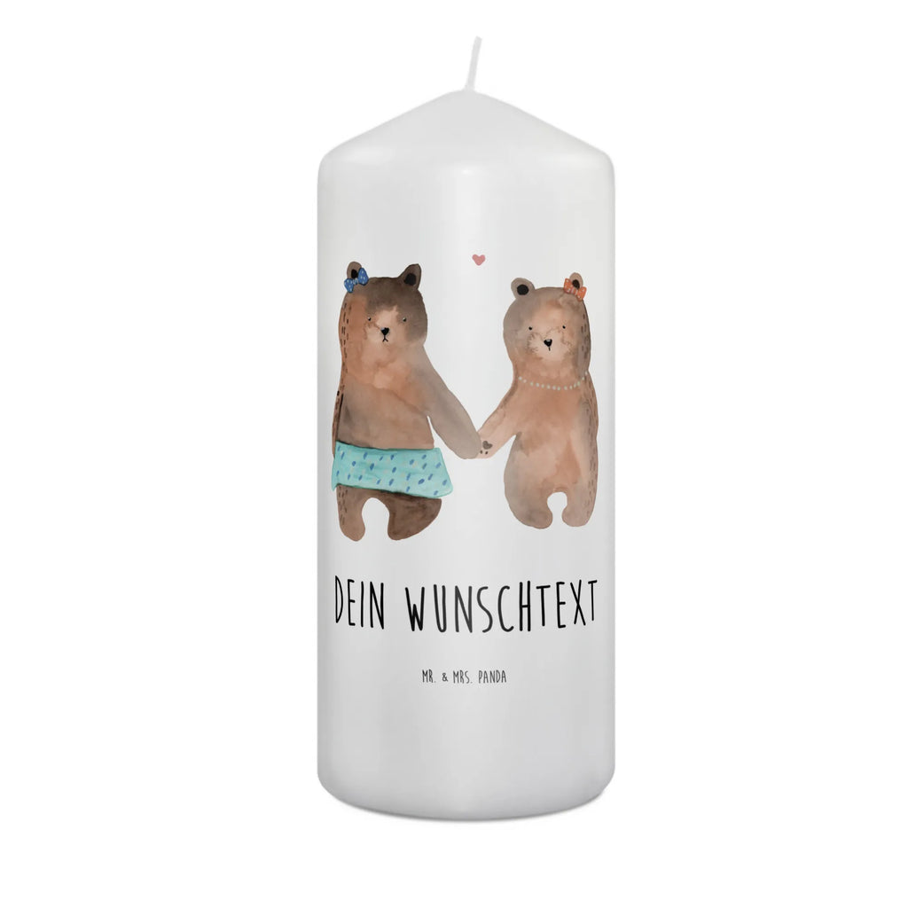 Personalisierte Kerze Bär Freundin Holz-Kerze Mit Namen, Votivkerze Mit Wunschname, Streukerze Mit Namensdruck, Gartenkerze Mit Namen, Teelicht Mit Namensdruck, Personalisierte Kerze, Adventskerze Mit Wunschname, Kerze Mit Namen, Outdoor-Kerze Mit Namensgravur, Gastgeschenk Kerze Mit Namen, Stumpenkerze Mit Namensgravur, Andachtskerze Mit Namensgravur, Tafelkerze Mit Wunschname, Fair-Trade-Kerze Mit Namensgravur, Bienenwachskerze Mit Wunschname, Duftkerze Mit Namen, Weihnachtskerze Mit Namensgravur, Gedenkkerze Mit Namen, Kommunionkerze Mit Namen, Handgemachte Kerze Mit Wunschname, Laternenkerze Mit Namensdruck, Grabkerze Mit Namensgravur, Osterkerze Mit Namen, Kerze Mit Prägung Und Wunschname, Firmungskerze Mit Wunschname, Stabkerze Mit Gravur, Kerzen-Set Mit Namensgravur, Sojawachskerze Mit Namensdruck, Stearinkerze Mit Gravur, Kerze Mit Spruch Und Namen, Metall-Kerze Mit Namensgravur, Schwimmkerze Mit Namen, Kerze Für Hochzeit Mit Namensgravur, Tischkerze Mit Namensdruck, Bio-Kerze Mit Wunschname, Handgegossene Kerze Mit Namen, Kerze Für Geburtstag Mit Wunschname, Taufekerze Mit Namensgravur, LED-Kerze Mit Wunschname, Blockkerze Mit Namensdruck, Glas-Kerze Mit Wunschname, Trauerkerze Mit Namen, Teddy, Bär, Teddybär, Bär Freundin Beste Freund Liebe Liebesbeweis Verliebt Kumpel Kumpeliene