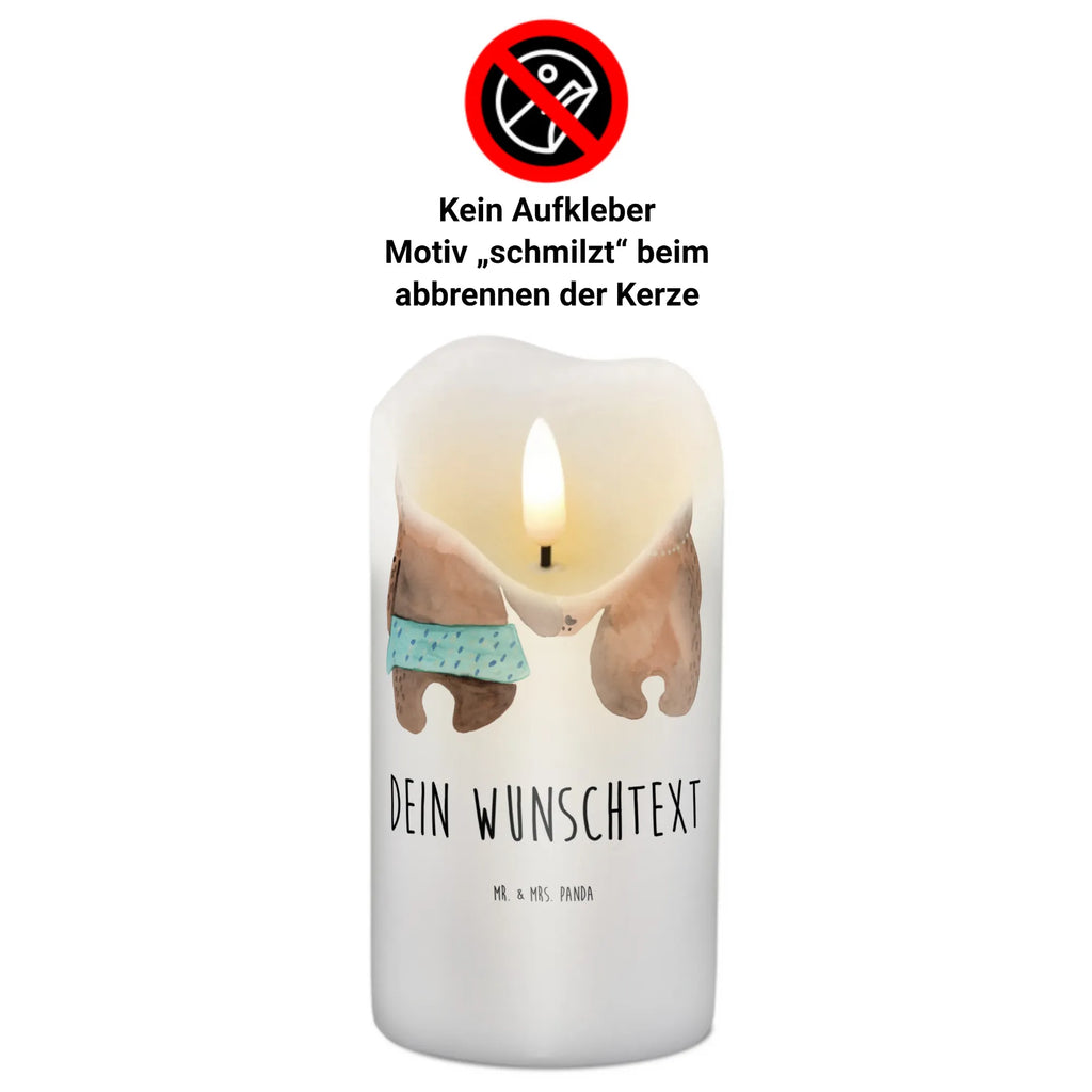 Personalisierte Kerze Bär Freundin Holz-Kerze Mit Namen, Votivkerze Mit Wunschname, Streukerze Mit Namensdruck, Gartenkerze Mit Namen, Teelicht Mit Namensdruck, Personalisierte Kerze, Adventskerze Mit Wunschname, Kerze Mit Namen, Outdoor-Kerze Mit Namensgravur, Gastgeschenk Kerze Mit Namen, Stumpenkerze Mit Namensgravur, Andachtskerze Mit Namensgravur, Tafelkerze Mit Wunschname, Fair-Trade-Kerze Mit Namensgravur, Bienenwachskerze Mit Wunschname, Duftkerze Mit Namen, Weihnachtskerze Mit Namensgravur, Gedenkkerze Mit Namen, Kommunionkerze Mit Namen, Handgemachte Kerze Mit Wunschname, Laternenkerze Mit Namensdruck, Grabkerze Mit Namensgravur, Osterkerze Mit Namen, Kerze Mit Prägung Und Wunschname, Firmungskerze Mit Wunschname, Stabkerze Mit Gravur, Kerzen-Set Mit Namensgravur, Sojawachskerze Mit Namensdruck, Stearinkerze Mit Gravur, Kerze Mit Spruch Und Namen, Metall-Kerze Mit Namensgravur, Schwimmkerze Mit Namen, Kerze Für Hochzeit Mit Namensgravur, Tischkerze Mit Namensdruck, Bio-Kerze Mit Wunschname, Handgegossene Kerze Mit Namen, Kerze Für Geburtstag Mit Wunschname, Taufekerze Mit Namensgravur, LED-Kerze Mit Wunschname, Blockkerze Mit Namensdruck, Glas-Kerze Mit Wunschname, Trauerkerze Mit Namen, Teddy, Bär, Teddybär, Bär Freundin Beste Freund Liebe Liebesbeweis Verliebt Kumpel Kumpeliene