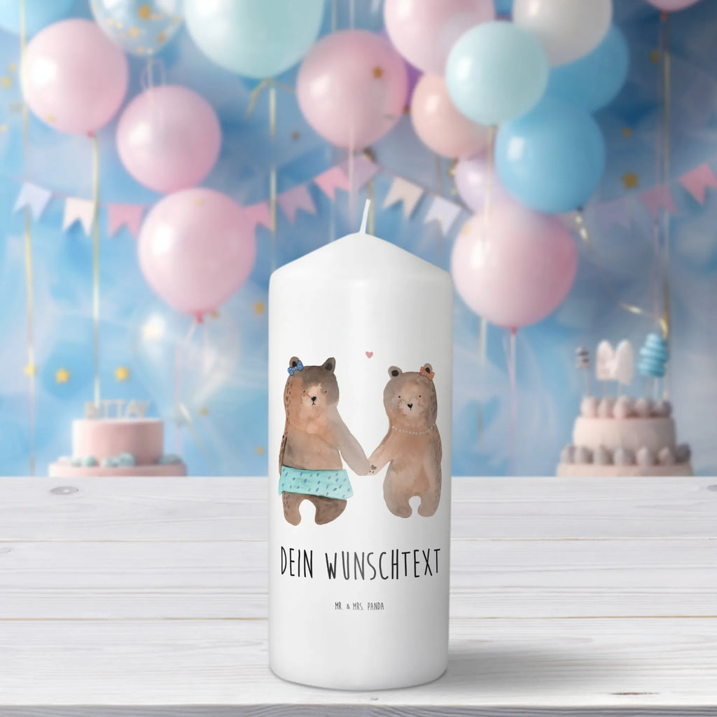 Personalisierte Kerze Bär Freundin Holz-Kerze Mit Namen, Votivkerze Mit Wunschname, Streukerze Mit Namensdruck, Gartenkerze Mit Namen, Teelicht Mit Namensdruck, Personalisierte Kerze, Adventskerze Mit Wunschname, Kerze Mit Namen, Outdoor-Kerze Mit Namensgravur, Gastgeschenk Kerze Mit Namen, Stumpenkerze Mit Namensgravur, Andachtskerze Mit Namensgravur, Tafelkerze Mit Wunschname, Fair-Trade-Kerze Mit Namensgravur, Bienenwachskerze Mit Wunschname, Duftkerze Mit Namen, Weihnachtskerze Mit Namensgravur, Gedenkkerze Mit Namen, Kommunionkerze Mit Namen, Handgemachte Kerze Mit Wunschname, Laternenkerze Mit Namensdruck, Grabkerze Mit Namensgravur, Osterkerze Mit Namen, Kerze Mit Prägung Und Wunschname, Firmungskerze Mit Wunschname, Stabkerze Mit Gravur, Kerzen-Set Mit Namensgravur, Sojawachskerze Mit Namensdruck, Stearinkerze Mit Gravur, Kerze Mit Spruch Und Namen, Metall-Kerze Mit Namensgravur, Schwimmkerze Mit Namen, Kerze Für Hochzeit Mit Namensgravur, Tischkerze Mit Namensdruck, Bio-Kerze Mit Wunschname, Handgegossene Kerze Mit Namen, Kerze Für Geburtstag Mit Wunschname, Taufekerze Mit Namensgravur, LED-Kerze Mit Wunschname, Blockkerze Mit Namensdruck, Glas-Kerze Mit Wunschname, Trauerkerze Mit Namen, Teddy, Bär, Teddybär, Bär Freundin Beste Freund Liebe Liebesbeweis Verliebt Kumpel Kumpeliene