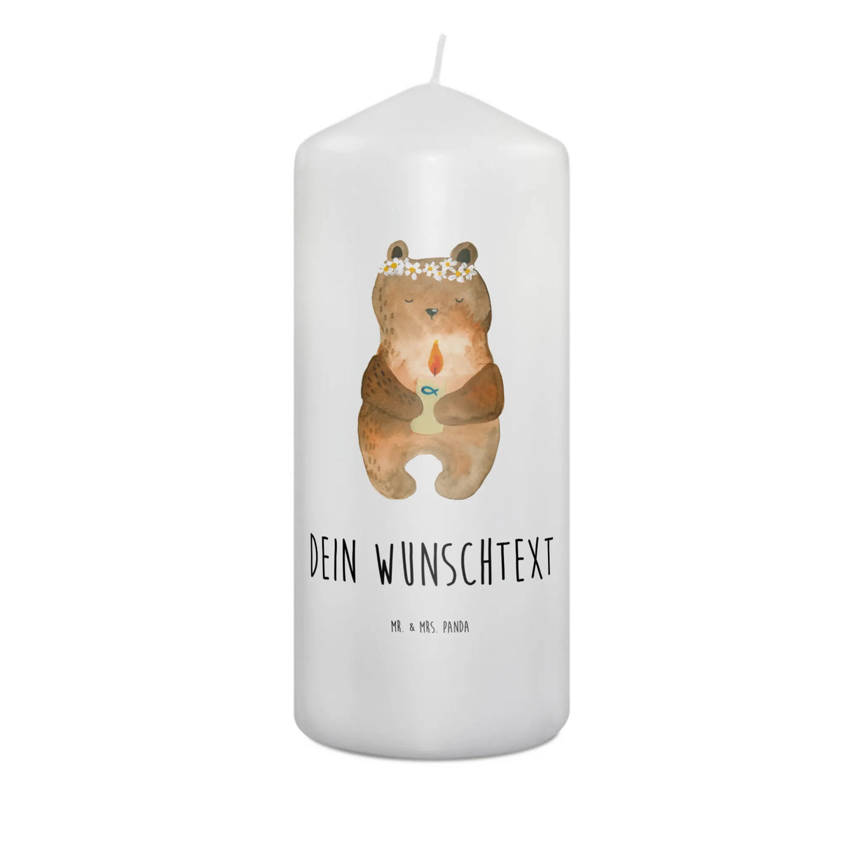 Personalisierte Kerze Bär Kommunion Sojawachskerze Mit Namensdruck, Glas-Kerze Mit Wunschname, Stabkerze Mit Gravur, Andachtskerze Mit Namensgravur, Votivkerze Mit Wunschname, Kerze Mit Prägung Und Wunschname, Kerze Für Geburtstag Mit Wunschname, Trauerkerze Mit Namen, Duftkerze Mit Namen, Handgegossene Kerze Mit Namen, Schwimmkerze Mit Namen, LED-Kerze Mit Wunschname, Laternenkerze Mit Namensdruck, Gedenkkerze Mit Namen, Tischkerze Mit Namensdruck, Kerzen-Set Mit Namensgravur, Personalisierte Kerze, Tafelkerze Mit Wunschname, Blockkerze Mit Namensdruck, Streukerze Mit Namensdruck, Kerze Mit Spruch Und Namen, Kerze Für Hochzeit Mit Namensgravur, Bienenwachskerze Mit Wunschname, Gastgeschenk Kerze Mit Namen, Stearinkerze Mit Gravur, Metall-Kerze Mit Namensgravur, Firmungskerze Mit Wunschname, Adventskerze Mit Wunschname, Fair-Trade-Kerze Mit Namensgravur, Bio-Kerze Mit Wunschname, Holz-Kerze Mit Namen, Stumpenkerze Mit Namensgravur, Weihnachtskerze Mit Namensgravur, Teelicht Mit Namensdruck, Grabkerze Mit Namensgravur, Outdoor-Kerze Mit Namensgravur, Kommunionkerze Mit Namen, Taufekerze Mit Namensgravur, Osterkerze Mit Namen, Handgemachte Kerze Mit Wunschname, Gartenkerze Mit Namen, Teddy, Bär, Teddybär, Gottes Segen, Kommunion, Katholisch, Taufkerze