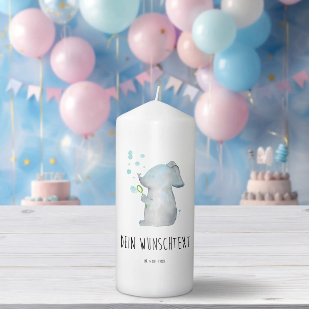 Personalised candle elephant soap bubbles Votivkerze Mit Wunschname, Gedenkkerze Mit Namen, Gastgeschenk Kerze Mit Namen, Sojawachskerze Mit Namensdruck, Glas-Kerze Mit Wunschname, Firmungskerze Mit Wunschname, Duftkerze Mit Namen, Handgemachte Kerze Mit Wunschname, Kommunionkerze Mit Namen, Teelicht Mit Namensdruck, Metall-Kerze Mit Namensgravur, Fair-Trade-Kerze Mit Namensgravur, LED-Kerze Mit Wunschname, Schwimmkerze Mit Namen, Gartenkerze Mit Namen, Holz-Kerze Mit Namen, Kerze Mit Prägung Und Wunschname, Tafelkerze Mit Wunschname, Bienenwachskerze Mit Wunschname, Osterkerze Mit Namen, Handgegossene Kerze Mit Namen, Kerze Für Hochzeit Mit Namensgravur, Stabkerze Mit Gravur, Adventskerze Mit Wunschname, Weihnachtskerze Mit Namensgravur, Stumpenkerze Mit Namensgravur, Grabkerze Mit Namensgravur, Kerze Mit Namen, Andachtskerze Mit Namensgravur, Stearinkerze Mit Gravur, Kerzen-Set Mit Namensgravur, Bio-Kerze Mit Wunschname, Trauerkerze Mit Namen, Kerze Für Geburtstag Mit Wunschname, Laternenkerze Mit Namensdruck, Personalisierte Kerze, Tischkerze Mit Namensdruck, Kerze Mit Spruch Und Namen, Outdoor-Kerze Mit Namensgravur, Blockkerze Mit Namensdruck, Taufekerze Mit Namensgravur, Streukerze Mit Namensdruck, Tiermotive, Gute Laune, lustige Sprüche, Tiere, Rüsseltier, Heimat, Liebe, Elefant, Elefanten, Seifenblasen, Gefühl. Daheim, Dickhäuter, Liebesbeweis, Liebesspruch