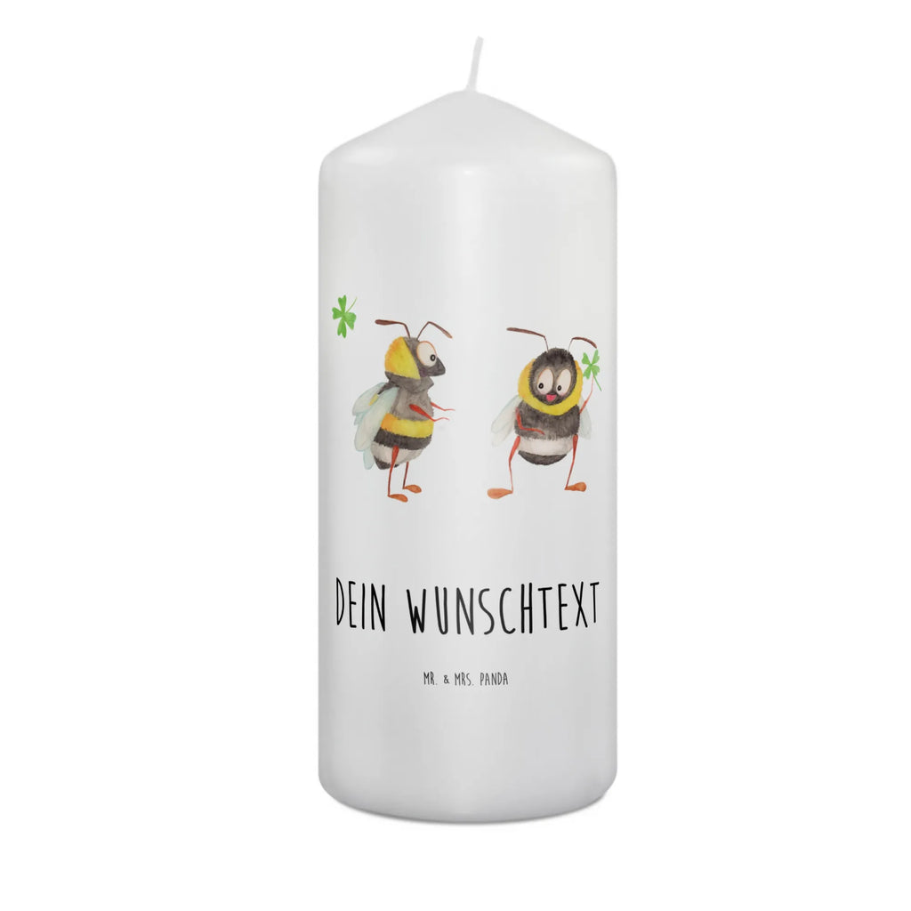 Personalised candle bumblebees shamrock Kerze Mit Prägung Und Wunschname, Duftkerze Mit Namen, Kommunionkerze Mit Namen, Teelicht Mit Namensdruck, Handgemachte Kerze Mit Wunschname, Kerze Für Geburtstag Mit Wunschname, Trauerkerze Mit Namen, Tischkerze Mit Namensdruck, Firmungskerze Mit Wunschname, Gartenkerze Mit Namen, Votivkerze Mit Wunschname, Adventskerze Mit Wunschname, Stabkerze Mit Gravur, LED-Kerze Mit Wunschname, Kerze Für Hochzeit Mit Namensgravur, Schwimmkerze Mit Namen, Blockkerze Mit Namensdruck, Kerze Mit Spruch Und Namen, Kerze Mit Namen, Grabkerze Mit Namensgravur, Osterkerze Mit Namen, Handgegossene Kerze Mit Namen, Glas-Kerze Mit Wunschname, Stearinkerze Mit Gravur, Outdoor-Kerze Mit Namensgravur, Tafelkerze Mit Wunschname, Bio-Kerze Mit Wunschname, Andachtskerze Mit Namensgravur, Gastgeschenk Kerze Mit Namen, Sojawachskerze Mit Namensdruck, Metall-Kerze Mit Namensgravur, Gedenkkerze Mit Namen, Holz-Kerze Mit Namen, Streukerze Mit Namensdruck, Personalisierte Kerze, Fair-Trade-Kerze Mit Namensgravur, Taufekerze Mit Namensgravur, Stumpenkerze Mit Namensgravur, Laternenkerze Mit Namensdruck, Kerzen-Set Mit Namensgravur, Weihnachtskerze Mit Namensgravur, Bienenwachskerze Mit Wunschname, Lustige Sprüche, Tiere, Tiermotive, Gute Laune, glücklich Werden, glücklich sein, Spruch Fröhlich, Biene Deko, Spruch Positiv, Biene, Hummel, Spruch schön