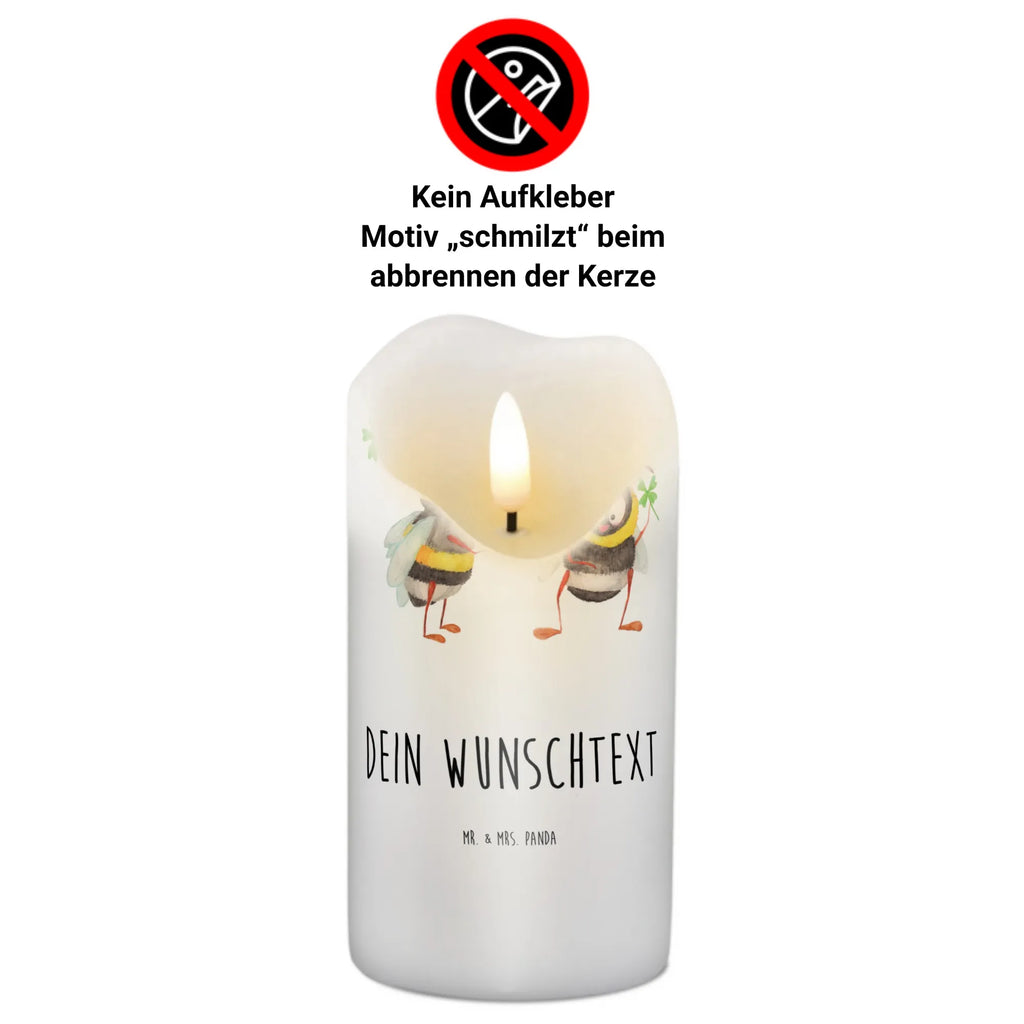 Personalised candle bumblebees shamrock Kerze Mit Prägung Und Wunschname, Duftkerze Mit Namen, Kommunionkerze Mit Namen, Teelicht Mit Namensdruck, Handgemachte Kerze Mit Wunschname, Kerze Für Geburtstag Mit Wunschname, Trauerkerze Mit Namen, Tischkerze Mit Namensdruck, Firmungskerze Mit Wunschname, Gartenkerze Mit Namen, Votivkerze Mit Wunschname, Adventskerze Mit Wunschname, Stabkerze Mit Gravur, LED-Kerze Mit Wunschname, Kerze Für Hochzeit Mit Namensgravur, Schwimmkerze Mit Namen, Blockkerze Mit Namensdruck, Kerze Mit Spruch Und Namen, Kerze Mit Namen, Grabkerze Mit Namensgravur, Osterkerze Mit Namen, Handgegossene Kerze Mit Namen, Glas-Kerze Mit Wunschname, Stearinkerze Mit Gravur, Outdoor-Kerze Mit Namensgravur, Tafelkerze Mit Wunschname, Bio-Kerze Mit Wunschname, Andachtskerze Mit Namensgravur, Gastgeschenk Kerze Mit Namen, Sojawachskerze Mit Namensdruck, Metall-Kerze Mit Namensgravur, Gedenkkerze Mit Namen, Holz-Kerze Mit Namen, Streukerze Mit Namensdruck, Personalisierte Kerze, Fair-Trade-Kerze Mit Namensgravur, Taufekerze Mit Namensgravur, Stumpenkerze Mit Namensgravur, Laternenkerze Mit Namensdruck, Kerzen-Set Mit Namensgravur, Weihnachtskerze Mit Namensgravur, Bienenwachskerze Mit Wunschname, Lustige Sprüche, Tiere, Tiermotive, Gute Laune, glücklich Werden, glücklich sein, Spruch Fröhlich, Biene Deko, Spruch Positiv, Biene, Hummel, Spruch schön