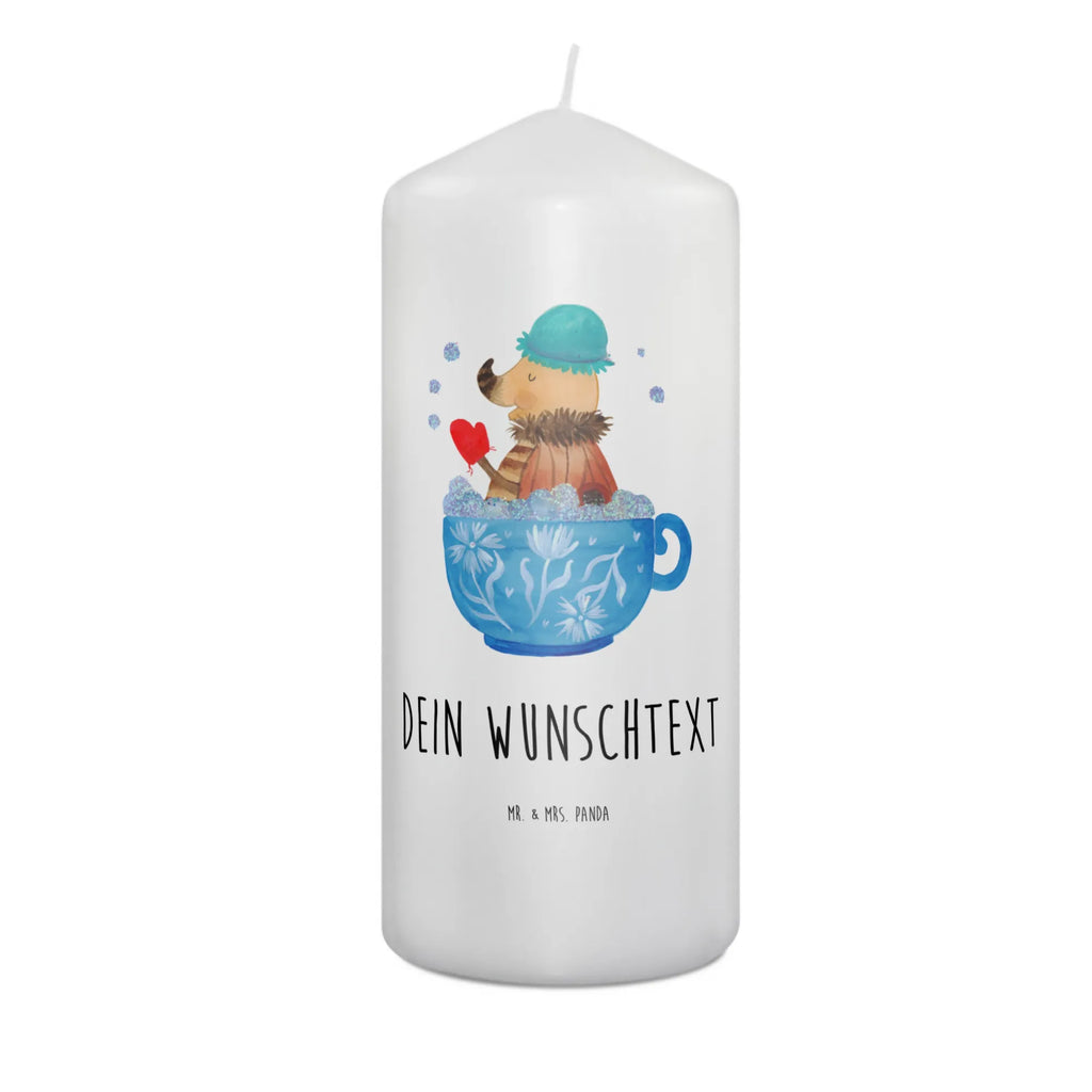 Personalisierte Kerze Nachtfalter Schaumbad Kerze Mit Namen, Handgegossene Kerze Mit Namen, Handgemachte Kerze Mit Wunschname, Adventskerze Mit Wunschname, Votivkerze Mit Wunschname, Holz-Kerze Mit Namen, Osterkerze Mit Namen, Gartenkerze Mit Namen, Fair-Trade-Kerze Mit Namensgravur, Schwimmkerze Mit Namen, Outdoor-Kerze Mit Namensgravur, Firmungskerze Mit Wunschname, Streukerze Mit Namensdruck, Weihnachtskerze Mit Namensgravur, Blockkerze Mit Namensdruck, Taufekerze Mit Namensgravur, Stabkerze Mit Gravur, Teelicht Mit Namensdruck, Andachtskerze Mit Namensgravur, LED-Kerze Mit Wunschname, Stearinkerze Mit Gravur, Bienenwachskerze Mit Wunschname, Kerze Mit Spruch Und Namen, Sojawachskerze Mit Namensdruck, Glas-Kerze Mit Wunschname, Stumpenkerze Mit Namensgravur, Laternenkerze Mit Namensdruck, Kerze Für Hochzeit Mit Namensgravur, Grabkerze Mit Namensgravur, Personalisierte Kerze, Gastgeschenk Kerze Mit Namen, Tafelkerze Mit Wunschname, Gedenkkerze Mit Namen, Kerze Für Geburtstag Mit Wunschname, Duftkerze Mit Namen, Kerze Mit Prägung Und Wunschname, Trauerkerze Mit Namen, Kommunionkerze Mit Namen, Kerzen-Set Mit Namensgravur, Bio-Kerze Mit Wunschname, Tischkerze Mit Namensdruck, Metall-Kerze Mit Namensgravur, Lustige Sprüche, Tiere, Tiermotive, Gute Laune, Bad, Zeitmanagement, Schaumbad, Ziele, Baden, Badezimmer, Tasse, Verträumt, Nachtfalter, Träumen, WC, Badezimmerdeko