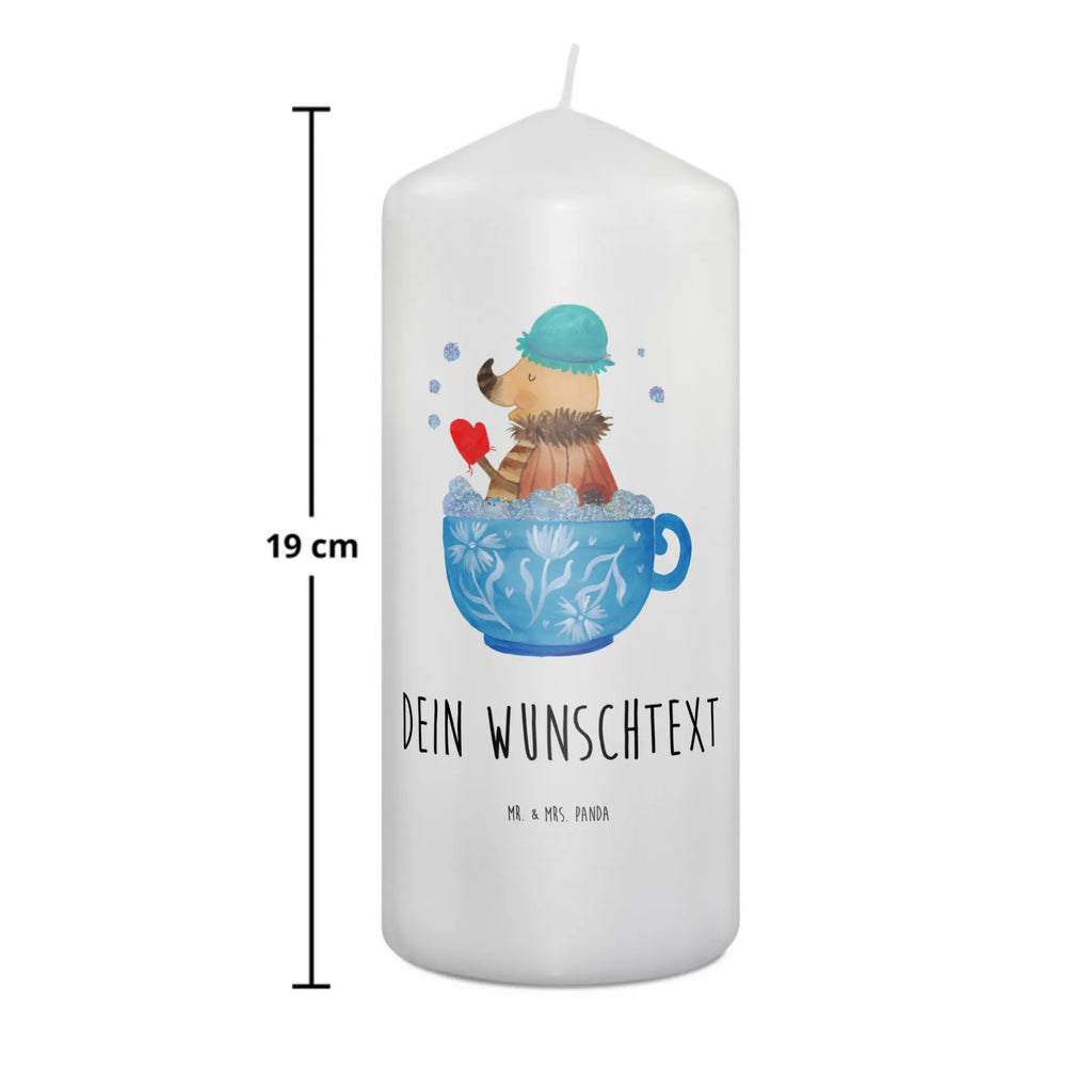 Personalisierte Kerze Nachtfalter Schaumbad Kerze Mit Namen, Handgegossene Kerze Mit Namen, Handgemachte Kerze Mit Wunschname, Adventskerze Mit Wunschname, Votivkerze Mit Wunschname, Holz-Kerze Mit Namen, Osterkerze Mit Namen, Gartenkerze Mit Namen, Fair-Trade-Kerze Mit Namensgravur, Schwimmkerze Mit Namen, Outdoor-Kerze Mit Namensgravur, Firmungskerze Mit Wunschname, Streukerze Mit Namensdruck, Weihnachtskerze Mit Namensgravur, Blockkerze Mit Namensdruck, Taufekerze Mit Namensgravur, Stabkerze Mit Gravur, Teelicht Mit Namensdruck, Andachtskerze Mit Namensgravur, LED-Kerze Mit Wunschname, Stearinkerze Mit Gravur, Bienenwachskerze Mit Wunschname, Kerze Mit Spruch Und Namen, Sojawachskerze Mit Namensdruck, Glas-Kerze Mit Wunschname, Stumpenkerze Mit Namensgravur, Laternenkerze Mit Namensdruck, Kerze Für Hochzeit Mit Namensgravur, Grabkerze Mit Namensgravur, Personalisierte Kerze, Gastgeschenk Kerze Mit Namen, Tafelkerze Mit Wunschname, Gedenkkerze Mit Namen, Kerze Für Geburtstag Mit Wunschname, Duftkerze Mit Namen, Kerze Mit Prägung Und Wunschname, Trauerkerze Mit Namen, Kommunionkerze Mit Namen, Kerzen-Set Mit Namensgravur, Bio-Kerze Mit Wunschname, Tischkerze Mit Namensdruck, Metall-Kerze Mit Namensgravur, Lustige Sprüche, Tiere, Tiermotive, Gute Laune, Bad, Zeitmanagement, Schaumbad, Ziele, Baden, Badezimmer, Tasse, Verträumt, Nachtfalter, Träumen, WC, Badezimmerdeko