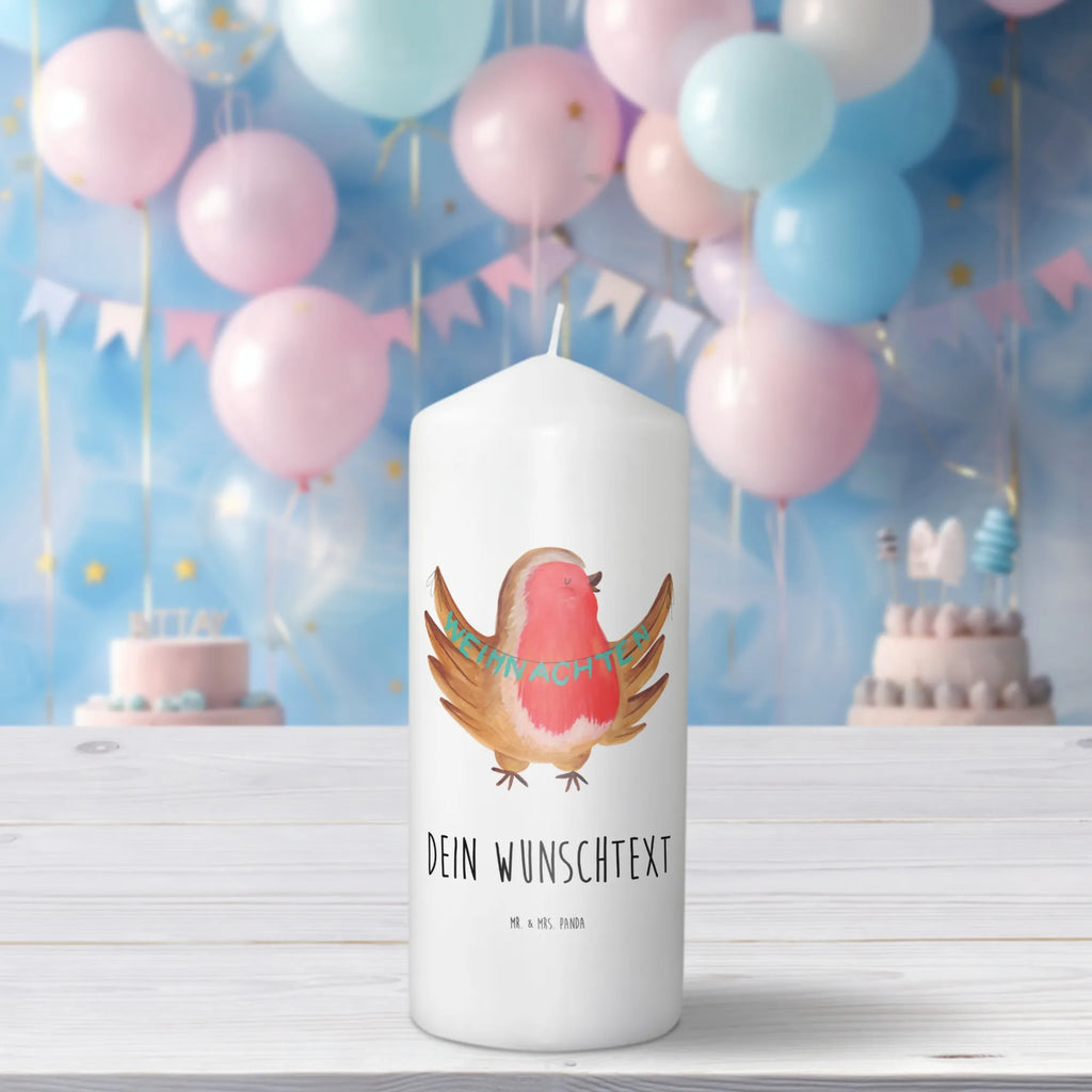 Personalisierte Kerze Rotkehlchen Weihnachten Laternenkerze Mit Namensdruck, Duftkerze Mit Namen, Teelicht Mit Namensdruck, Andachtskerze Mit Namensgravur, Adventskerze Mit Wunschname, Fair-Trade-Kerze Mit Namensgravur, Kerzen-Set Mit Namensgravur, Weihnachtskerze Mit Namensgravur, Grabkerze Mit Namensgravur, Sojawachskerze Mit Namensdruck, Kerze Mit Prägung Und Wunschname, Glas-Kerze Mit Wunschname, Metall-Kerze Mit Namensgravur, Stabkerze Mit Gravur, Gedenkkerze Mit Namen, Bio-Kerze Mit Wunschname, Bienenwachskerze Mit Wunschname, Trauerkerze Mit Namen, Firmungskerze Mit Wunschname, Osterkerze Mit Namen, Holz-Kerze Mit Namen, Kerze Für Geburtstag Mit Wunschname, Blockkerze Mit Namensdruck, Kommunionkerze Mit Namen, Streukerze Mit Namensdruck, Gartenkerze Mit Namen, Votivkerze Mit Wunschname, Kerze Mit Spruch Und Namen, Tischkerze Mit Namensdruck, Personalisierte Kerze, Handgemachte Kerze Mit Wunschname, Kerze Für Hochzeit Mit Namensgravur, Taufekerze Mit Namensgravur, Stearinkerze Mit Gravur, Tafelkerze Mit Wunschname, Gastgeschenk Kerze Mit Namen, Outdoor-Kerze Mit Namensgravur, Stumpenkerze Mit Namensgravur, LED-Kerze Mit Wunschname, Kerze Mit Namen, Handgegossene Kerze Mit Namen, Schwimmkerze Mit Namen, Weihnachten, Winter, Weihnachtsdeko, Nikolaus, Advent, Heiligabend, Wintermotiv, Frohe Weihnachten, Weihnachtsmotiv, Xmas, Weihnachtsgruß, Vogel