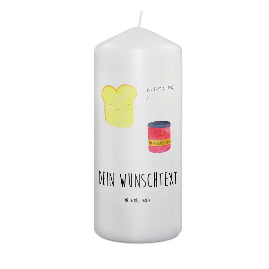 Personalisierte Kerze Toast & Marmelade Bienenwachskerze Mit Wunschname, Grabkerze Mit Namensgravur, Personalisierte Kerze, Andachtskerze Mit Namensgravur, Fair-Trade-Kerze Mit Namensgravur, Tafelkerze Mit Wunschname, Stumpenkerze Mit Namensgravur, Handgegossene Kerze Mit Namen, Tischkerze Mit Namensdruck, Kerze Mit Namen, Gartenkerze Mit Namen, Stearinkerze Mit Gravur, Sojawachskerze Mit Namensdruck, Holz-Kerze Mit Namen, Osterkerze Mit Namen, Kerze Mit Prägung Und Wunschname, Streukerze Mit Namensdruck, Adventskerze Mit Wunschname, Gastgeschenk Kerze Mit Namen, Trauerkerze Mit Namen, Bio-Kerze Mit Wunschname, Laternenkerze Mit Namensdruck, Firmungskerze Mit Wunschname, Metall-Kerze Mit Namensgravur, Kerze Für Geburtstag Mit Wunschname, Kommunionkerze Mit Namen, Kerze Für Hochzeit Mit Namensgravur, Votivkerze Mit Wunschname, Stabkerze Mit Gravur, Glas-Kerze Mit Wunschname, Kerze Mit Spruch Und Namen, Blockkerze Mit Namensdruck, Schwimmkerze Mit Namen, LED-Kerze Mit Wunschname, Kerzen-Set Mit Namensgravur, Taufekerze Mit Namensgravur, Handgemachte Kerze Mit Wunschname, Duftkerze Mit Namen, Gedenkkerze Mit Namen, Weihnachtskerze Mit Namensgravur, Teelicht Mit Namensdruck, Outdoor-Kerze Mit Namensgravur, Lustige Sprüche, Tiere, Tiermotive, Gute Laune, Brot, Küche Spruch, Süß, Frühstück Einladung, Dreamteam, Küche Deko, Toast, Marmelade, Toastbrot, Süße Postkarte