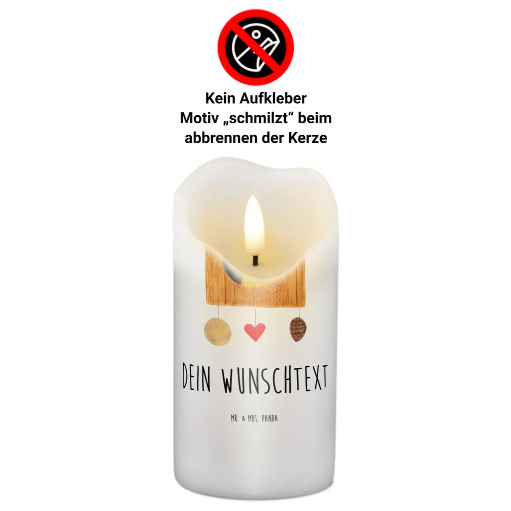 Personalizowana świeca ptasi domek Strona główna Motywy zwierzęce, dobra energia, zabawne powiedzonka, zwierzęta