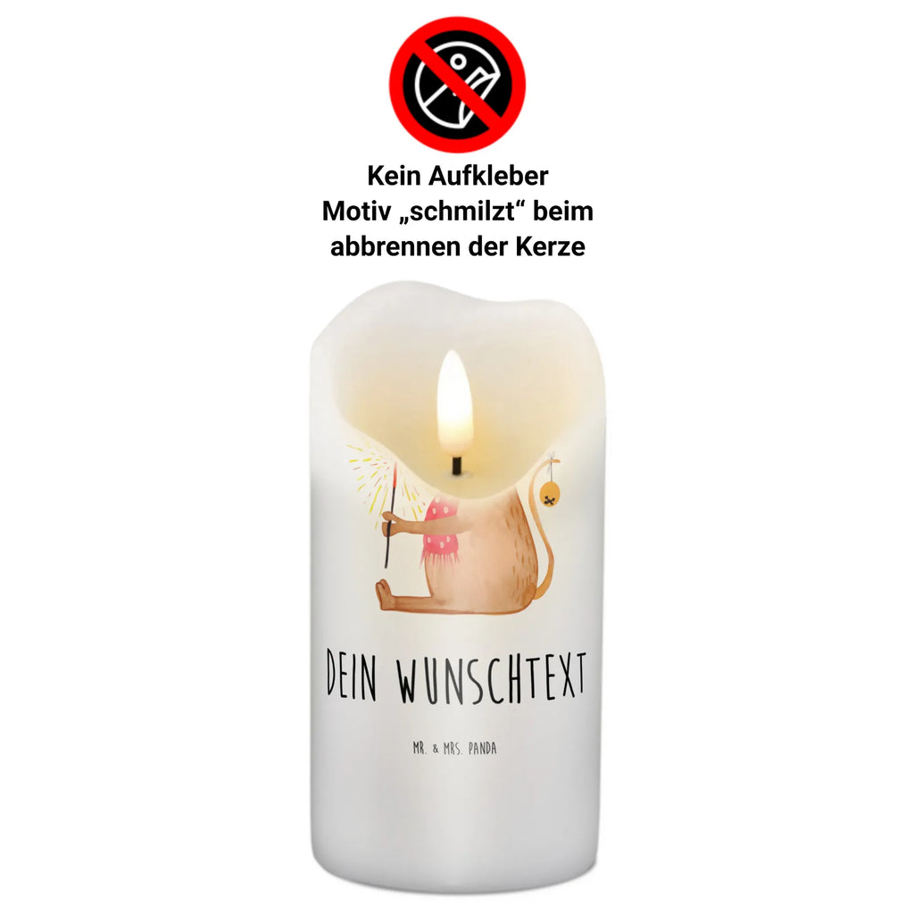 Personalised candle Mouse Christmas Metall-Kerze Mit Namensgravur, Gartenkerze Mit Namen, Kerze Mit Spruch Und Namen, Blockkerze Mit Namensdruck, Bio-Kerze Mit Wunschname, LED-Kerze Mit Wunschname, Osterkerze Mit Namen, Handgegossene Kerze Mit Namen, Tafelkerze Mit Wunschname, Kerze Mit Prägung Und Wunschname, Votivkerze Mit Wunschname, Andachtskerze Mit Namensgravur, Personalisierte Kerze, Sojawachskerze Mit Namensdruck, Stumpenkerze Mit Namensgravur, Weihnachtskerze Mit Namensgravur, Taufekerze Mit Namensgravur, Grabkerze Mit Namensgravur, Gedenkkerze Mit Namen, Teelicht Mit Namensdruck, Gastgeschenk Kerze Mit Namen, Bienenwachskerze Mit Wunschname, Stearinkerze Mit Gravur, Kerze Mit Namen, Firmungskerze Mit Wunschname, Kerzen-Set Mit Namensgravur, Kommunionkerze Mit Namen, Tischkerze Mit Namensdruck, Holz-Kerze Mit Namen, Schwimmkerze Mit Namen, Fair-Trade-Kerze Mit Namensgravur, Adventskerze Mit Wunschname, Glas-Kerze Mit Wunschname, Stabkerze Mit Gravur, Laternenkerze Mit Namensdruck, Kerze Für Hochzeit Mit Namensgravur, Handgemachte Kerze Mit Wunschname, Duftkerze Mit Namen, Trauerkerze Mit Namen, Kerze Für Geburtstag Mit Wunschname, Streukerze Mit Namensdruck, Outdoor-Kerze Mit Namensgravur, Winter, Weihnachten, Weihnachtsdeko, Nikolaus, Advent, Heiligabend, Wintermotiv, Weihnachtswunder, Weihnachtsmotiv, Frohe Weihnachten, Maus, Mäuschen, Weihnachtsgruß