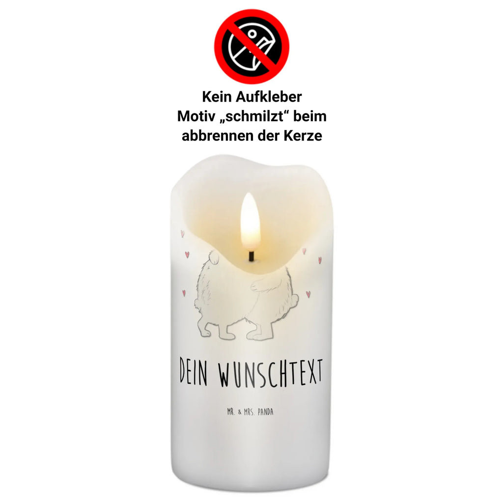 Personalised candle Icebear Embrace Handgegossene Kerze Mit Namen, Kerze Für Hochzeit Mit Namensgravur, LED-Kerze Mit Wunschname, Metall-Kerze Mit Namensgravur, Bienenwachskerze Mit Wunschname, Schwimmkerze Mit Namen, Grabkerze Mit Namensgravur, Adventskerze Mit Wunschname, Andachtskerze Mit Namensgravur, Sojawachskerze Mit Namensdruck, Trauerkerze Mit Namen, Stearinkerze Mit Gravur, Bio-Kerze Mit Wunschname, Osterkerze Mit Namen, Holz-Kerze Mit Namen, Gartenkerze Mit Namen, Kerze Mit Namen, Duftkerze Mit Namen, Kerzen-Set Mit Namensgravur, Kommunionkerze Mit Namen, Glas-Kerze Mit Wunschname, Firmungskerze Mit Wunschname, Outdoor-Kerze Mit Namensgravur, Streukerze Mit Namensdruck, Stumpenkerze Mit Namensgravur, Personalisierte Kerze, Kerze Mit Spruch Und Namen, Tischkerze Mit Namensdruck, Votivkerze Mit Wunschname, Teelicht Mit Namensdruck, Weihnachtskerze Mit Namensgravur, Gedenkkerze Mit Namen, Taufekerze Mit Namensgravur, Blockkerze Mit Namensdruck, Fair-Trade-Kerze Mit Namensgravur, Handgemachte Kerze Mit Wunschname, Tafelkerze Mit Wunschname, Kerze Für Geburtstag Mit Wunschname, Kerze Mit Prägung Und Wunschname, Stabkerze Mit Gravur, Laternenkerze Mit Namensdruck, Gastgeschenk Kerze Mit Namen, Tiermotive, Gute Laune, lustige Sprüche, Tiere