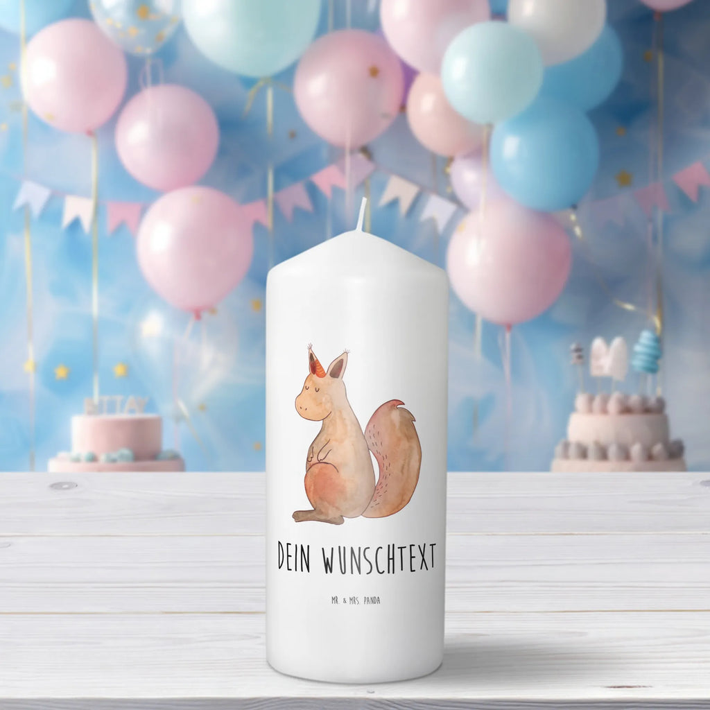 Personalisierte Kerze Einhörnchen Glaube LED-Kerze Mit Wunschname, Fair-Trade-Kerze Mit Namensgravur, Personalisierte Kerze, Laternenkerze Mit Namensdruck, Stumpenkerze Mit Namensgravur, Stabkerze Mit Gravur, Weihnachtskerze Mit Namensgravur, Holz-Kerze Mit Namen, Kerze Mit Prägung Und Wunschname, Bio-Kerze Mit Wunschname, Kerze Für Hochzeit Mit Namensgravur, Gartenkerze Mit Namen, Taufekerze Mit Namensgravur, Handgegossene Kerze Mit Namen, Kerze Mit Namen, Bienenwachskerze Mit Wunschname, Blockkerze Mit Namensdruck, Outdoor-Kerze Mit Namensgravur, Kommunionkerze Mit Namen, Streukerze Mit Namensdruck, Metall-Kerze Mit Namensgravur, Firmungskerze Mit Wunschname, Tischkerze Mit Namensdruck, Grabkerze Mit Namensgravur, Gedenkkerze Mit Namen, Duftkerze Mit Namen, Trauerkerze Mit Namen, Tafelkerze Mit Wunschname, Kerzen-Set Mit Namensgravur, Adventskerze Mit Wunschname, Kerze Für Geburtstag Mit Wunschname, Andachtskerze Mit Namensgravur, Glas-Kerze Mit Wunschname, Handgemachte Kerze Mit Wunschname, Sojawachskerze Mit Namensdruck, Kerze Mit Spruch Und Namen, Teelicht Mit Namensdruck, Osterkerze Mit Namen, Votivkerze Mit Wunschname, Schwimmkerze Mit Namen, Stearinkerze Mit Gravur, Gastgeschenk Kerze Mit Namen, Unicorn, Einhorn, Einhörner, Einhorn Deko, Eichhörnchen, Einhörnchen, Eichhorn