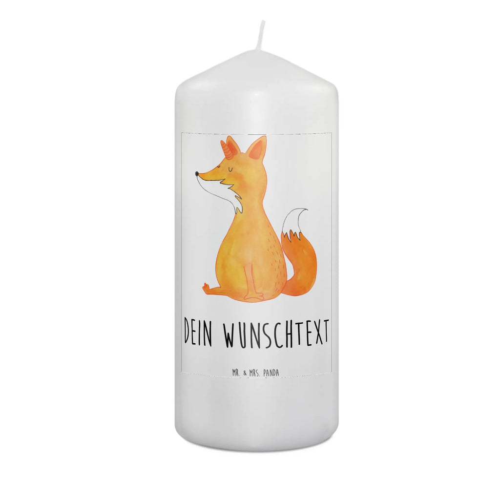 Personalisierte Kerze Fuchshörnchen Stabkerze Mit Gravur, Andachtskerze Mit Namensgravur, Weihnachtskerze Mit Namensgravur, Schwimmkerze Mit Namen, Adventskerze Mit Wunschname, Sojawachskerze Mit Namensdruck, Blockkerze Mit Namensdruck, Trauerkerze Mit Namen, Kommunionkerze Mit Namen, Metall-Kerze Mit Namensgravur, Bio-Kerze Mit Wunschname, Gastgeschenk Kerze Mit Namen, Fair-Trade-Kerze Mit Namensgravur, Outdoor-Kerze Mit Namensgravur, Votivkerze Mit Wunschname, Kerze Mit Prägung Und Wunschname, LED-Kerze Mit Wunschname, Personalisierte Kerze, Kerze Mit Spruch Und Namen, Handgemachte Kerze Mit Wunschname, Holz-Kerze Mit Namen, Bienenwachskerze Mit Wunschname, Grabkerze Mit Namensgravur, Tischkerze Mit Namensdruck, Kerze Für Geburtstag Mit Wunschname, Osterkerze Mit Namen, Laternenkerze Mit Namensdruck, Duftkerze Mit Namen, Kerzen-Set Mit Namensgravur, Firmungskerze Mit Wunschname, Handgegossene Kerze Mit Namen, Teelicht Mit Namensdruck, Tafelkerze Mit Wunschname, Stumpenkerze Mit Namensgravur, Glas-Kerze Mit Wunschname, Kerze Mit Namen, Streukerze Mit Namensdruck, Taufekerze Mit Namensgravur, Stearinkerze Mit Gravur, Gedenkkerze Mit Namen, Gartenkerze Mit Namen, Kerze Für Hochzeit Mit Namensgravur, Einhorn, Einhörner, Einhorn Deko, Unicorn, Fuchshörnchen, Unicorns, Füchse, Fuchs, Fuchshorn, Foxycorn