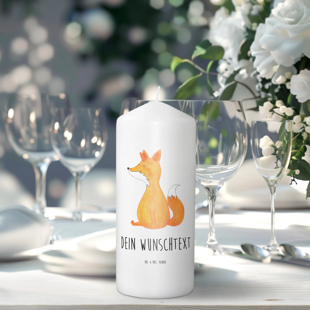 Personalisierte Kerze Fuchshörnchen Stabkerze Mit Gravur, Andachtskerze Mit Namensgravur, Weihnachtskerze Mit Namensgravur, Schwimmkerze Mit Namen, Adventskerze Mit Wunschname, Sojawachskerze Mit Namensdruck, Blockkerze Mit Namensdruck, Trauerkerze Mit Namen, Kommunionkerze Mit Namen, Metall-Kerze Mit Namensgravur, Bio-Kerze Mit Wunschname, Gastgeschenk Kerze Mit Namen, Fair-Trade-Kerze Mit Namensgravur, Outdoor-Kerze Mit Namensgravur, Votivkerze Mit Wunschname, Kerze Mit Prägung Und Wunschname, LED-Kerze Mit Wunschname, Personalisierte Kerze, Kerze Mit Spruch Und Namen, Handgemachte Kerze Mit Wunschname, Holz-Kerze Mit Namen, Bienenwachskerze Mit Wunschname, Grabkerze Mit Namensgravur, Tischkerze Mit Namensdruck, Kerze Für Geburtstag Mit Wunschname, Osterkerze Mit Namen, Laternenkerze Mit Namensdruck, Duftkerze Mit Namen, Kerzen-Set Mit Namensgravur, Firmungskerze Mit Wunschname, Handgegossene Kerze Mit Namen, Teelicht Mit Namensdruck, Tafelkerze Mit Wunschname, Stumpenkerze Mit Namensgravur, Glas-Kerze Mit Wunschname, Kerze Mit Namen, Streukerze Mit Namensdruck, Taufekerze Mit Namensgravur, Stearinkerze Mit Gravur, Gedenkkerze Mit Namen, Gartenkerze Mit Namen, Kerze Für Hochzeit Mit Namensgravur, Einhorn, Einhörner, Einhorn Deko, Unicorn, Fuchshörnchen, Unicorns, Füchse, Fuchs, Fuchshorn, Foxycorn