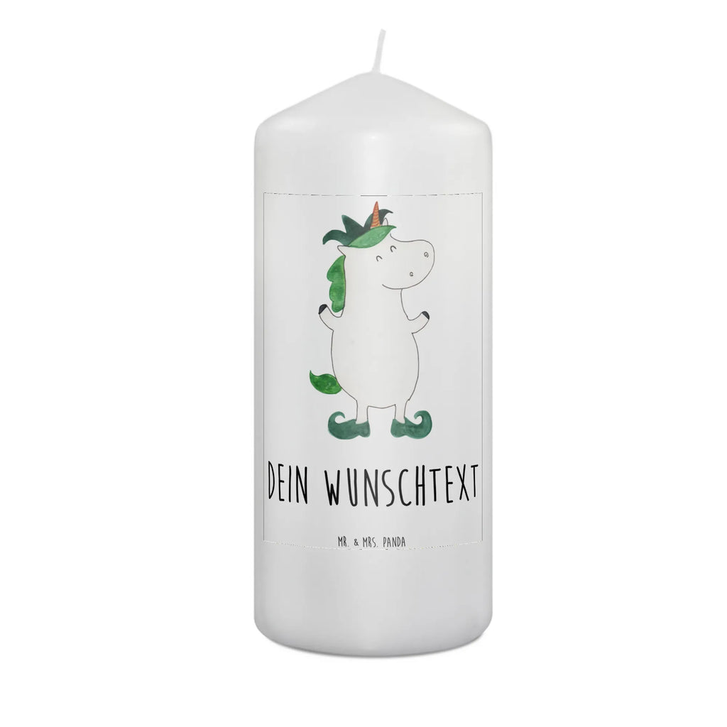 Personalisierte Kerze Einhorn Joker Fair-Trade-Kerze Mit Namensgravur, Stabkerze Mit Gravur, Tischkerze Mit Namensdruck, Gedenkkerze Mit Namen, Taufekerze Mit Namensgravur, Kerze Mit Spruch Und Namen, Weihnachtskerze Mit Namensgravur, Stumpenkerze Mit Namensgravur, Adventskerze Mit Wunschname, Osterkerze Mit Namen, Trauerkerze Mit Namen, Teelicht Mit Namensdruck, Stearinkerze Mit Gravur, Metall-Kerze Mit Namensgravur, Duftkerze Mit Namen, Kerze Mit Prägung Und Wunschname, Bienenwachskerze Mit Wunschname, Personalisierte Kerze, Blockkerze Mit Namensdruck, Outdoor-Kerze Mit Namensgravur, Kerze Mit Namen, Gastgeschenk Kerze Mit Namen, Laternenkerze Mit Namensdruck, Gartenkerze Mit Namen, Andachtskerze Mit Namensgravur, Schwimmkerze Mit Namen, Holz-Kerze Mit Namen, Votivkerze Mit Wunschname, Tafelkerze Mit Wunschname, Bio-Kerze Mit Wunschname, LED-Kerze Mit Wunschname, Streukerze Mit Namensdruck, Handgemachte Kerze Mit Wunschname, Glas-Kerze Mit Wunschname, Grabkerze Mit Namensgravur, Kerze Für Geburtstag Mit Wunschname, Sojawachskerze Mit Namensdruck, Firmungskerze Mit Wunschname, Handgegossene Kerze Mit Namen, Kommunionkerze Mit Namen, Kerzen-Set Mit Namensgravur, Kerze Für Hochzeit Mit Namensgravur, Unicorn, Einhorn, Einhörner, Einhorn Deko, Kasper, Hofnarr, Mittelalter, Gaukler