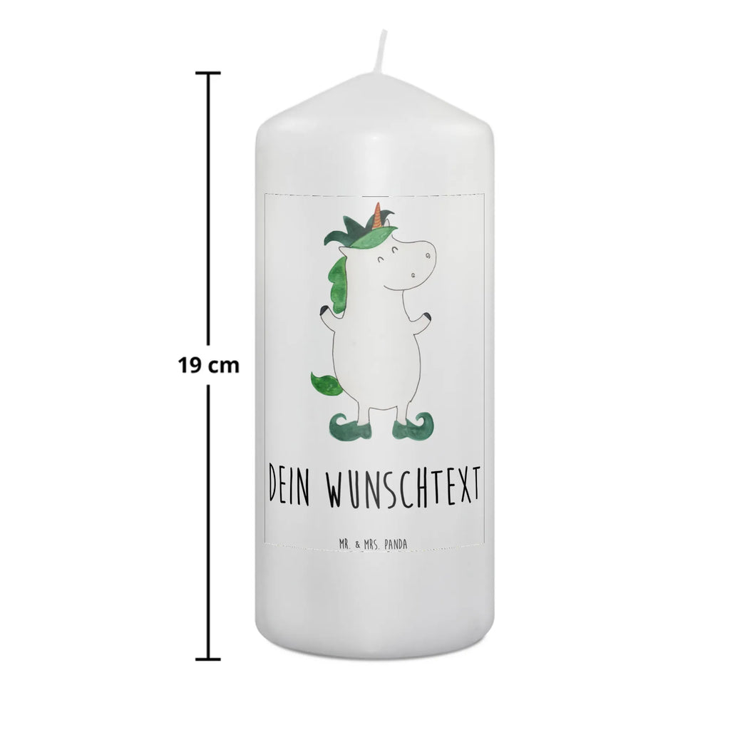 Personalisierte Kerze Einhorn Joker Fair-Trade-Kerze Mit Namensgravur, Stabkerze Mit Gravur, Tischkerze Mit Namensdruck, Gedenkkerze Mit Namen, Taufekerze Mit Namensgravur, Kerze Mit Spruch Und Namen, Weihnachtskerze Mit Namensgravur, Stumpenkerze Mit Namensgravur, Adventskerze Mit Wunschname, Osterkerze Mit Namen, Trauerkerze Mit Namen, Teelicht Mit Namensdruck, Stearinkerze Mit Gravur, Metall-Kerze Mit Namensgravur, Duftkerze Mit Namen, Kerze Mit Prägung Und Wunschname, Bienenwachskerze Mit Wunschname, Personalisierte Kerze, Blockkerze Mit Namensdruck, Outdoor-Kerze Mit Namensgravur, Kerze Mit Namen, Gastgeschenk Kerze Mit Namen, Laternenkerze Mit Namensdruck, Gartenkerze Mit Namen, Andachtskerze Mit Namensgravur, Schwimmkerze Mit Namen, Holz-Kerze Mit Namen, Votivkerze Mit Wunschname, Tafelkerze Mit Wunschname, Bio-Kerze Mit Wunschname, LED-Kerze Mit Wunschname, Streukerze Mit Namensdruck, Handgemachte Kerze Mit Wunschname, Glas-Kerze Mit Wunschname, Grabkerze Mit Namensgravur, Kerze Für Geburtstag Mit Wunschname, Sojawachskerze Mit Namensdruck, Firmungskerze Mit Wunschname, Handgegossene Kerze Mit Namen, Kommunionkerze Mit Namen, Kerzen-Set Mit Namensgravur, Kerze Für Hochzeit Mit Namensgravur, Unicorn, Einhorn, Einhörner, Einhorn Deko, Kasper, Hofnarr, Mittelalter, Gaukler