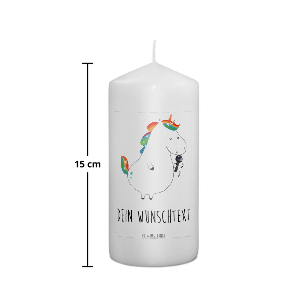 Personalised candle unicorn Singer Handgemachte Kerze Mit Wunschname, Adventskerze Mit Wunschname, Gedenkkerze Mit Namen, Stumpenkerze Mit Namensgravur, Bio-Kerze Mit Wunschname, Stabkerze Mit Gravur, Gartenkerze Mit Namen, Outdoor-Kerze Mit Namensgravur, Trauerkerze Mit Namen, Bienenwachskerze Mit Wunschname, LED-Kerze Mit Wunschname, Blockkerze Mit Namensdruck, Votivkerze Mit Wunschname, Weihnachtskerze Mit Namensgravur, Fair-Trade-Kerze Mit Namensgravur, Kerze Mit Spruch Und Namen, Laternenkerze Mit Namensdruck, Sojawachskerze Mit Namensdruck, Schwimmkerze Mit Namen, Metall-Kerze Mit Namensgravur, Taufekerze Mit Namensgravur, Grabkerze Mit Namensgravur, Kerze Mit Prägung Und Wunschname, Tafelkerze Mit Wunschname, Duftkerze Mit Namen, Kerzen-Set Mit Namensgravur, Kommunionkerze Mit Namen, Tischkerze Mit Namensdruck, Holz-Kerze Mit Namen, Kerze Für Hochzeit Mit Namensgravur, Kerze Für Geburtstag Mit Wunschname, Osterkerze Mit Namen, Kerze Mit Namen, Stearinkerze Mit Gravur, Streukerze Mit Namensdruck, Handgegossene Kerze Mit Namen, Glas-Kerze Mit Wunschname, Gastgeschenk Kerze Mit Namen, Andachtskerze Mit Namensgravur, Personalisierte Kerze, Firmungskerze Mit Wunschname, Teelicht Mit Namensdruck, Unicorn, Einhorn, Einhörner, Einhorn Deko, Disco, Geburtstag, Feier, Sänger, Glitzer, Freundin, Konfetti, Sängerin, Fest, Party