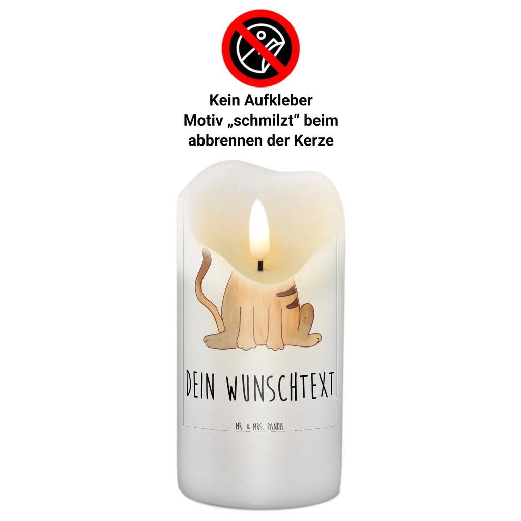 Personalisierte Kerze Einhorn Katze Kerze, Taufkerze, Kommunionskerze, Geburtstagskerze, Geschenk Kerze, Taufgeschenk Kerze, Kerze mit Druck, Besondere Kerze, Geschenkidee Kerze, Kerze für Kommunion, kerze personalisiert, personalisierte kerze, personalisierte kerzen, Einhorn, Einhörner, Einhorn Deko, Pegasus, Unicorn, Katzer, Mieze, Regenbogen, Glitzer, Einhornpower, Erwachsenwerden, Katze, Katzenhorn, Einhornkatze, Kittyhorn