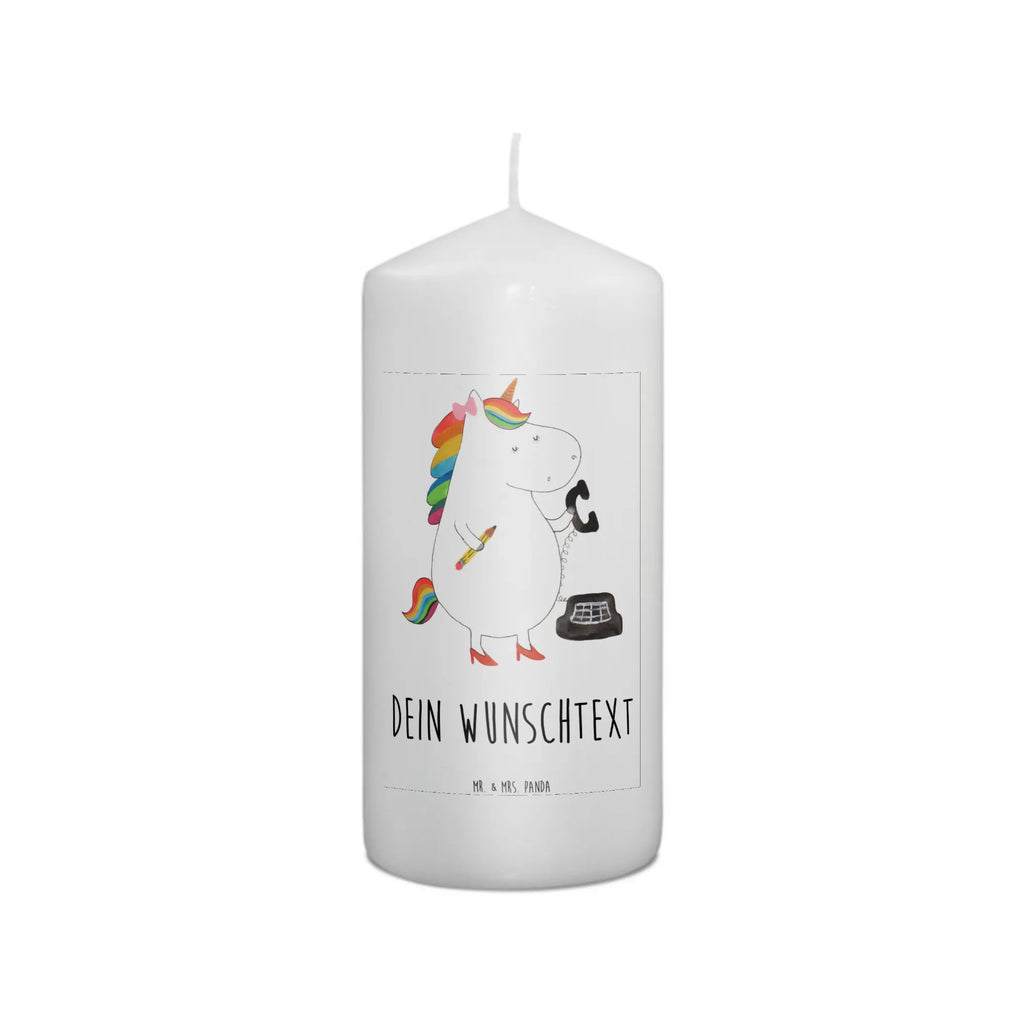 Personalisierte Kerze Einhorn Sekretärin LED-Kerze Mit Wunschname, Personalisierte Kerze, Blockkerze Mit Namensdruck, Stumpenkerze Mit Namensgravur, Stabkerze Mit Gravur, Taufekerze Mit Namensgravur, Kerzen-Set Mit Namensgravur, Teelicht Mit Namensdruck, Glas-Kerze Mit Wunschname, Gastgeschenk Kerze Mit Namen, Bienenwachskerze Mit Wunschname, Firmungskerze Mit Wunschname, Adventskerze Mit Wunschname, Bio-Kerze Mit Wunschname, Gartenkerze Mit Namen, Trauerkerze Mit Namen, Laternenkerze Mit Namensdruck, Handgemachte Kerze Mit Wunschname, Tischkerze Mit Namensdruck, Fair-Trade-Kerze Mit Namensgravur, Kerze Für Hochzeit Mit Namensgravur, Kerze Für Geburtstag Mit Wunschname, Votivkerze Mit Wunschname, Weihnachtskerze Mit Namensgravur, Grabkerze Mit Namensgravur, Kerze Mit Prägung Und Wunschname, Holz-Kerze Mit Namen, Andachtskerze Mit Namensgravur, Osterkerze Mit Namen, Streukerze Mit Namensdruck, Duftkerze Mit Namen, Gedenkkerze Mit Namen, Kerze Mit Spruch Und Namen, Metall-Kerze Mit Namensgravur, Kerze Mit Namen, Tafelkerze Mit Wunschname, Stearinkerze Mit Gravur, Outdoor-Kerze Mit Namensgravur, Kommunionkerze Mit Namen, Schwimmkerze Mit Namen, Handgegossene Kerze Mit Namen, Sojawachskerze Mit Namensdruck, Unicorn, Einhorn, Einhörner, Einhorn Deko, Rechtsanwältin, Büro, Sekretärin, Rechtsanwaltsgehilfin, Bürohilfe, Steuerkanzlei, Bürokraft, Steuerbüro