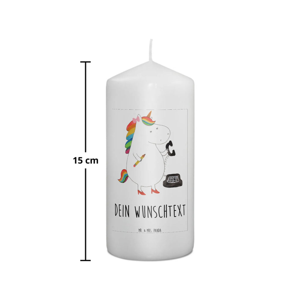 Personalisierte Kerze Einhorn Sekretärin LED-Kerze Mit Wunschname, Personalisierte Kerze, Blockkerze Mit Namensdruck, Stumpenkerze Mit Namensgravur, Stabkerze Mit Gravur, Taufekerze Mit Namensgravur, Kerzen-Set Mit Namensgravur, Teelicht Mit Namensdruck, Glas-Kerze Mit Wunschname, Gastgeschenk Kerze Mit Namen, Bienenwachskerze Mit Wunschname, Firmungskerze Mit Wunschname, Adventskerze Mit Wunschname, Bio-Kerze Mit Wunschname, Gartenkerze Mit Namen, Trauerkerze Mit Namen, Laternenkerze Mit Namensdruck, Handgemachte Kerze Mit Wunschname, Tischkerze Mit Namensdruck, Fair-Trade-Kerze Mit Namensgravur, Kerze Für Hochzeit Mit Namensgravur, Kerze Für Geburtstag Mit Wunschname, Votivkerze Mit Wunschname, Weihnachtskerze Mit Namensgravur, Grabkerze Mit Namensgravur, Kerze Mit Prägung Und Wunschname, Holz-Kerze Mit Namen, Andachtskerze Mit Namensgravur, Osterkerze Mit Namen, Streukerze Mit Namensdruck, Duftkerze Mit Namen, Gedenkkerze Mit Namen, Kerze Mit Spruch Und Namen, Metall-Kerze Mit Namensgravur, Kerze Mit Namen, Tafelkerze Mit Wunschname, Stearinkerze Mit Gravur, Outdoor-Kerze Mit Namensgravur, Kommunionkerze Mit Namen, Schwimmkerze Mit Namen, Handgegossene Kerze Mit Namen, Sojawachskerze Mit Namensdruck, Unicorn, Einhorn, Einhörner, Einhorn Deko, Rechtsanwältin, Büro, Sekretärin, Rechtsanwaltsgehilfin, Bürohilfe, Steuerkanzlei, Bürokraft, Steuerbüro