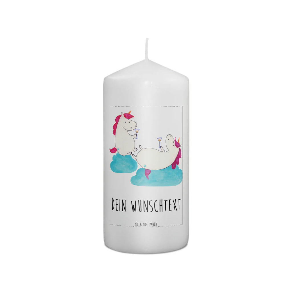 Personalised candle unicorn sparkling wine Votivkerze Mit Wunschname, Gastgeschenk Kerze Mit Namen, Trauerkerze Mit Namen, Personalisierte Kerze, Bio-Kerze Mit Wunschname, Duftkerze Mit Namen, Stearinkerze Mit Gravur, Holz-Kerze Mit Namen, Stumpenkerze Mit Namensgravur, Firmungskerze Mit Wunschname, Grabkerze Mit Namensgravur, Handgegossene Kerze Mit Namen, Kommunionkerze Mit Namen, Andachtskerze Mit Namensgravur, Adventskerze Mit Wunschname, Tischkerze Mit Namensdruck, Stabkerze Mit Gravur, Bienenwachskerze Mit Wunschname, Kerzen-Set Mit Namensgravur, Sojawachskerze Mit Namensdruck, Teelicht Mit Namensdruck, Kerze Mit Spruch Und Namen, Osterkerze Mit Namen, Laternenkerze Mit Namensdruck, Weihnachtskerze Mit Namensgravur, Blockkerze Mit Namensdruck, Kerze Für Geburtstag Mit Wunschname, Gedenkkerze Mit Namen, Tafelkerze Mit Wunschname, Glas-Kerze Mit Wunschname, Schwimmkerze Mit Namen, Metall-Kerze Mit Namensgravur, Gartenkerze Mit Namen, Outdoor-Kerze Mit Namensgravur, Streukerze Mit Namensdruck, Kerze Für Hochzeit Mit Namensgravur, Handgemachte Kerze Mit Wunschname, Taufekerze Mit Namensgravur, Kerze Mit Prägung Und Wunschname, Fair-Trade-Kerze Mit Namensgravur, LED-Kerze Mit Wunschname, Kerze Mit Namen, Unicorn, Einhorn, Einhörner, Einhorn Deko, Party, Mädelsabend, BFF, Anstoßen, Sekt, Spaß, Korken, Freundin, Freundinnen, Beste