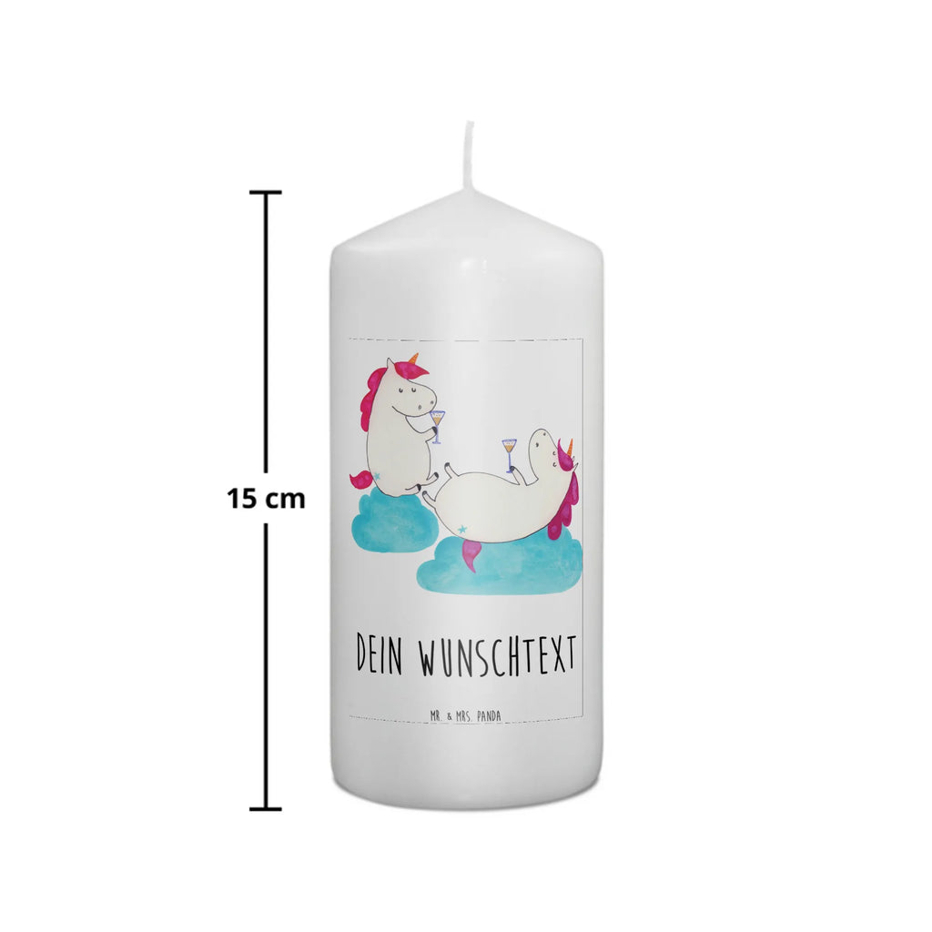 Personalised candle unicorn sparkling wine Votivkerze Mit Wunschname, Gastgeschenk Kerze Mit Namen, Trauerkerze Mit Namen, Personalisierte Kerze, Bio-Kerze Mit Wunschname, Duftkerze Mit Namen, Stearinkerze Mit Gravur, Holz-Kerze Mit Namen, Stumpenkerze Mit Namensgravur, Firmungskerze Mit Wunschname, Grabkerze Mit Namensgravur, Handgegossene Kerze Mit Namen, Kommunionkerze Mit Namen, Andachtskerze Mit Namensgravur, Adventskerze Mit Wunschname, Tischkerze Mit Namensdruck, Stabkerze Mit Gravur, Bienenwachskerze Mit Wunschname, Kerzen-Set Mit Namensgravur, Sojawachskerze Mit Namensdruck, Teelicht Mit Namensdruck, Kerze Mit Spruch Und Namen, Osterkerze Mit Namen, Laternenkerze Mit Namensdruck, Weihnachtskerze Mit Namensgravur, Blockkerze Mit Namensdruck, Kerze Für Geburtstag Mit Wunschname, Gedenkkerze Mit Namen, Tafelkerze Mit Wunschname, Glas-Kerze Mit Wunschname, Schwimmkerze Mit Namen, Metall-Kerze Mit Namensgravur, Gartenkerze Mit Namen, Outdoor-Kerze Mit Namensgravur, Streukerze Mit Namensdruck, Kerze Für Hochzeit Mit Namensgravur, Handgemachte Kerze Mit Wunschname, Taufekerze Mit Namensgravur, Kerze Mit Prägung Und Wunschname, Fair-Trade-Kerze Mit Namensgravur, LED-Kerze Mit Wunschname, Kerze Mit Namen, Unicorn, Einhorn, Einhörner, Einhorn Deko, Party, Mädelsabend, BFF, Anstoßen, Sekt, Spaß, Korken, Freundin, Freundinnen, Beste