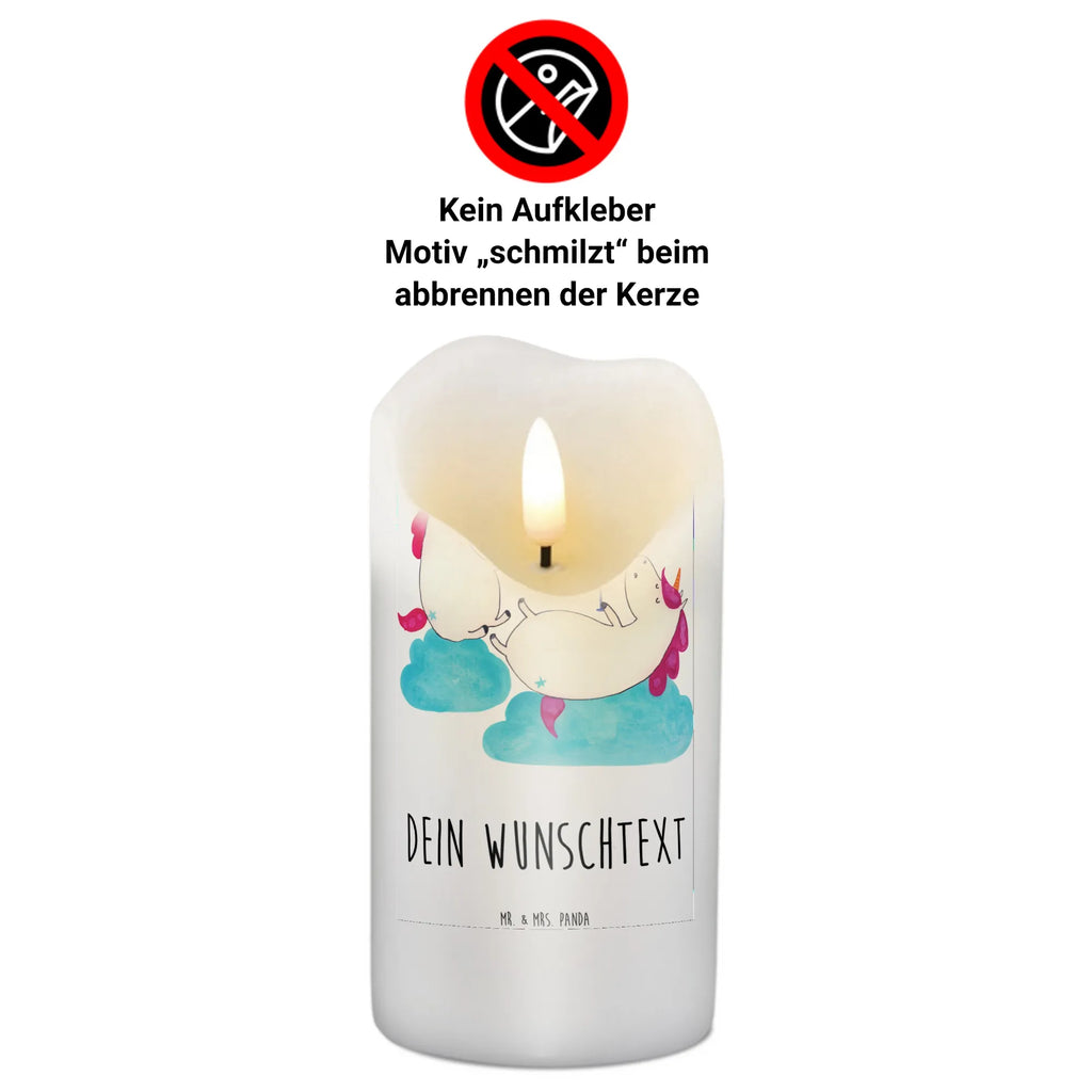 Personalised candle unicorn sparkling wine Votivkerze Mit Wunschname, Gastgeschenk Kerze Mit Namen, Trauerkerze Mit Namen, Personalisierte Kerze, Bio-Kerze Mit Wunschname, Duftkerze Mit Namen, Stearinkerze Mit Gravur, Holz-Kerze Mit Namen, Stumpenkerze Mit Namensgravur, Firmungskerze Mit Wunschname, Grabkerze Mit Namensgravur, Handgegossene Kerze Mit Namen, Kommunionkerze Mit Namen, Andachtskerze Mit Namensgravur, Adventskerze Mit Wunschname, Tischkerze Mit Namensdruck, Stabkerze Mit Gravur, Bienenwachskerze Mit Wunschname, Kerzen-Set Mit Namensgravur, Sojawachskerze Mit Namensdruck, Teelicht Mit Namensdruck, Kerze Mit Spruch Und Namen, Osterkerze Mit Namen, Laternenkerze Mit Namensdruck, Weihnachtskerze Mit Namensgravur, Blockkerze Mit Namensdruck, Kerze Für Geburtstag Mit Wunschname, Gedenkkerze Mit Namen, Tafelkerze Mit Wunschname, Glas-Kerze Mit Wunschname, Schwimmkerze Mit Namen, Metall-Kerze Mit Namensgravur, Gartenkerze Mit Namen, Outdoor-Kerze Mit Namensgravur, Streukerze Mit Namensdruck, Kerze Für Hochzeit Mit Namensgravur, Handgemachte Kerze Mit Wunschname, Taufekerze Mit Namensgravur, Kerze Mit Prägung Und Wunschname, Fair-Trade-Kerze Mit Namensgravur, LED-Kerze Mit Wunschname, Kerze Mit Namen, Unicorn, Einhorn, Einhörner, Einhorn Deko, Party, Mädelsabend, BFF, Anstoßen, Sekt, Spaß, Korken, Freundin, Freundinnen, Beste