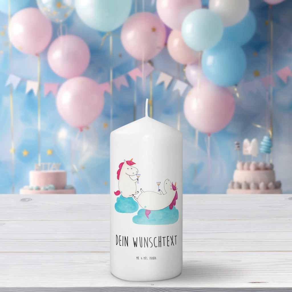 Personalised candle unicorn sparkling wine Votivkerze Mit Wunschname, Gastgeschenk Kerze Mit Namen, Trauerkerze Mit Namen, Personalisierte Kerze, Bio-Kerze Mit Wunschname, Duftkerze Mit Namen, Stearinkerze Mit Gravur, Holz-Kerze Mit Namen, Stumpenkerze Mit Namensgravur, Firmungskerze Mit Wunschname, Grabkerze Mit Namensgravur, Handgegossene Kerze Mit Namen, Kommunionkerze Mit Namen, Andachtskerze Mit Namensgravur, Adventskerze Mit Wunschname, Tischkerze Mit Namensdruck, Stabkerze Mit Gravur, Bienenwachskerze Mit Wunschname, Kerzen-Set Mit Namensgravur, Sojawachskerze Mit Namensdruck, Teelicht Mit Namensdruck, Kerze Mit Spruch Und Namen, Osterkerze Mit Namen, Laternenkerze Mit Namensdruck, Weihnachtskerze Mit Namensgravur, Blockkerze Mit Namensdruck, Kerze Für Geburtstag Mit Wunschname, Gedenkkerze Mit Namen, Tafelkerze Mit Wunschname, Glas-Kerze Mit Wunschname, Schwimmkerze Mit Namen, Metall-Kerze Mit Namensgravur, Gartenkerze Mit Namen, Outdoor-Kerze Mit Namensgravur, Streukerze Mit Namensdruck, Kerze Für Hochzeit Mit Namensgravur, Handgemachte Kerze Mit Wunschname, Taufekerze Mit Namensgravur, Kerze Mit Prägung Und Wunschname, Fair-Trade-Kerze Mit Namensgravur, LED-Kerze Mit Wunschname, Kerze Mit Namen, Unicorn, Einhorn, Einhörner, Einhorn Deko, Party, Mädelsabend, BFF, Anstoßen, Sekt, Spaß, Korken, Freundin, Freundinnen, Beste