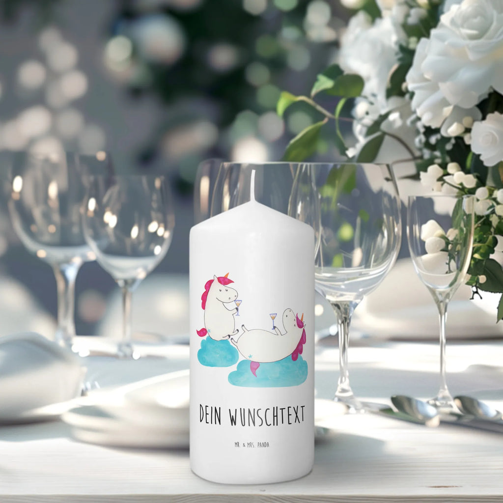 Personalised candle unicorn sparkling wine Votivkerze Mit Wunschname, Gastgeschenk Kerze Mit Namen, Trauerkerze Mit Namen, Personalisierte Kerze, Bio-Kerze Mit Wunschname, Duftkerze Mit Namen, Stearinkerze Mit Gravur, Holz-Kerze Mit Namen, Stumpenkerze Mit Namensgravur, Firmungskerze Mit Wunschname, Grabkerze Mit Namensgravur, Handgegossene Kerze Mit Namen, Kommunionkerze Mit Namen, Andachtskerze Mit Namensgravur, Adventskerze Mit Wunschname, Tischkerze Mit Namensdruck, Stabkerze Mit Gravur, Bienenwachskerze Mit Wunschname, Kerzen-Set Mit Namensgravur, Sojawachskerze Mit Namensdruck, Teelicht Mit Namensdruck, Kerze Mit Spruch Und Namen, Osterkerze Mit Namen, Laternenkerze Mit Namensdruck, Weihnachtskerze Mit Namensgravur, Blockkerze Mit Namensdruck, Kerze Für Geburtstag Mit Wunschname, Gedenkkerze Mit Namen, Tafelkerze Mit Wunschname, Glas-Kerze Mit Wunschname, Schwimmkerze Mit Namen, Metall-Kerze Mit Namensgravur, Gartenkerze Mit Namen, Outdoor-Kerze Mit Namensgravur, Streukerze Mit Namensdruck, Kerze Für Hochzeit Mit Namensgravur, Handgemachte Kerze Mit Wunschname, Taufekerze Mit Namensgravur, Kerze Mit Prägung Und Wunschname, Fair-Trade-Kerze Mit Namensgravur, LED-Kerze Mit Wunschname, Kerze Mit Namen, Unicorn, Einhorn, Einhörner, Einhorn Deko, Party, Mädelsabend, BFF, Anstoßen, Sekt, Spaß, Korken, Freundin, Freundinnen, Beste