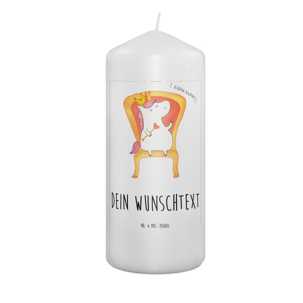 Personalised candle unicorn king Stumpenkerze Mit Namensgravur, Stabkerze Mit Gravur, Kerze Für Hochzeit Mit Namensgravur, Trauerkerze Mit Namen, Blockkerze Mit Namensdruck, Grabkerze Mit Namensgravur, Kerze Für Geburtstag Mit Wunschname, Osterkerze Mit Namen, Duftkerze Mit Namen, Taufekerze Mit Namensgravur, Stearinkerze Mit Gravur, Holz-Kerze Mit Namen, Andachtskerze Mit Namensgravur, Streukerze Mit Namensdruck, Teelicht Mit Namensdruck, Weihnachtskerze Mit Namensgravur, Fair-Trade-Kerze Mit Namensgravur, Glas-Kerze Mit Wunschname, Kerze Mit Prägung Und Wunschname, Handgegossene Kerze Mit Namen, Kerzen-Set Mit Namensgravur, Metall-Kerze Mit Namensgravur, LED-Kerze Mit Wunschname, Kommunionkerze Mit Namen, Outdoor-Kerze Mit Namensgravur, Laternenkerze Mit Namensdruck, Personalisierte Kerze, Handgemachte Kerze Mit Wunschname, Firmungskerze Mit Wunschname, Schwimmkerze Mit Namen, Kerze Mit Namen, Bio-Kerze Mit Wunschname, Gedenkkerze Mit Namen, Tafelkerze Mit Wunschname, Sojawachskerze Mit Namensdruck, Adventskerze Mit Wunschname, Gastgeschenk Kerze Mit Namen, Votivkerze Mit Wunschname, Tischkerze Mit Namensdruck, Bienenwachskerze Mit Wunschname, Gartenkerze Mit Namen, Kerze Mit Spruch Und Namen, Unicorn, Einhorn, Einhörner, Einhorn Deko, Kaiser, Prinzessin, Krone, Präsident, Bundeskanzler, Herrscher, König
