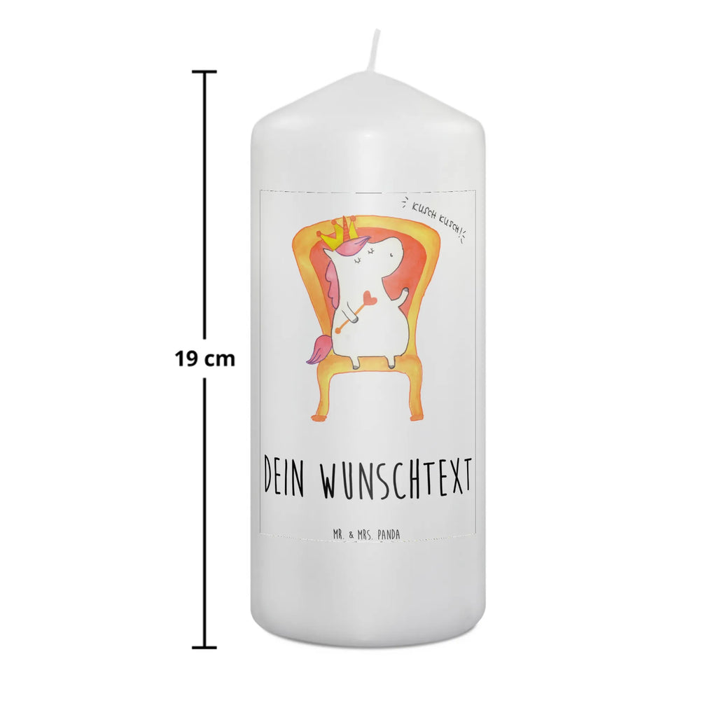 Personalised candle unicorn king Stumpenkerze Mit Namensgravur, Stabkerze Mit Gravur, Kerze Für Hochzeit Mit Namensgravur, Trauerkerze Mit Namen, Blockkerze Mit Namensdruck, Grabkerze Mit Namensgravur, Kerze Für Geburtstag Mit Wunschname, Osterkerze Mit Namen, Duftkerze Mit Namen, Taufekerze Mit Namensgravur, Stearinkerze Mit Gravur, Holz-Kerze Mit Namen, Andachtskerze Mit Namensgravur, Streukerze Mit Namensdruck, Teelicht Mit Namensdruck, Weihnachtskerze Mit Namensgravur, Fair-Trade-Kerze Mit Namensgravur, Glas-Kerze Mit Wunschname, Kerze Mit Prägung Und Wunschname, Handgegossene Kerze Mit Namen, Kerzen-Set Mit Namensgravur, Metall-Kerze Mit Namensgravur, LED-Kerze Mit Wunschname, Kommunionkerze Mit Namen, Outdoor-Kerze Mit Namensgravur, Laternenkerze Mit Namensdruck, Personalisierte Kerze, Handgemachte Kerze Mit Wunschname, Firmungskerze Mit Wunschname, Schwimmkerze Mit Namen, Kerze Mit Namen, Bio-Kerze Mit Wunschname, Gedenkkerze Mit Namen, Tafelkerze Mit Wunschname, Sojawachskerze Mit Namensdruck, Adventskerze Mit Wunschname, Gastgeschenk Kerze Mit Namen, Votivkerze Mit Wunschname, Tischkerze Mit Namensdruck, Bienenwachskerze Mit Wunschname, Gartenkerze Mit Namen, Kerze Mit Spruch Und Namen, Unicorn, Einhorn, Einhörner, Einhorn Deko, Kaiser, Prinzessin, Krone, Präsident, Bundeskanzler, Herrscher, König