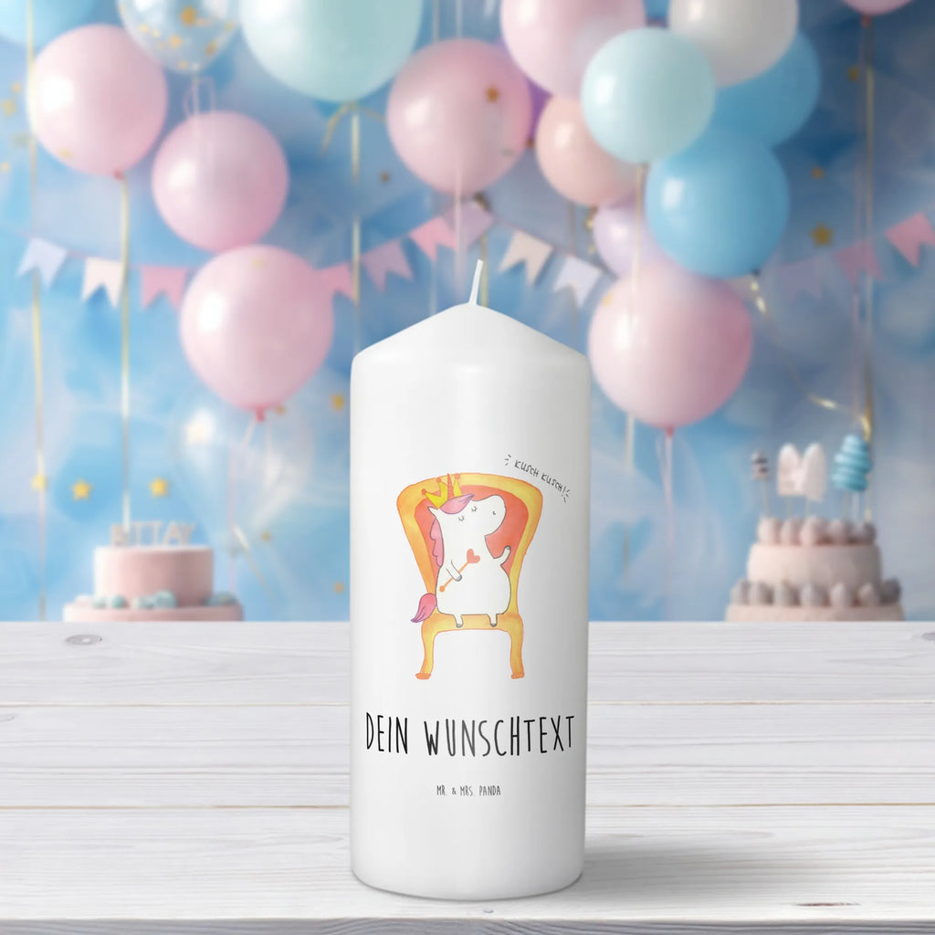 Personalised candle unicorn king Stumpenkerze Mit Namensgravur, Stabkerze Mit Gravur, Kerze Für Hochzeit Mit Namensgravur, Trauerkerze Mit Namen, Blockkerze Mit Namensdruck, Grabkerze Mit Namensgravur, Kerze Für Geburtstag Mit Wunschname, Osterkerze Mit Namen, Duftkerze Mit Namen, Taufekerze Mit Namensgravur, Stearinkerze Mit Gravur, Holz-Kerze Mit Namen, Andachtskerze Mit Namensgravur, Streukerze Mit Namensdruck, Teelicht Mit Namensdruck, Weihnachtskerze Mit Namensgravur, Fair-Trade-Kerze Mit Namensgravur, Glas-Kerze Mit Wunschname, Kerze Mit Prägung Und Wunschname, Handgegossene Kerze Mit Namen, Kerzen-Set Mit Namensgravur, Metall-Kerze Mit Namensgravur, LED-Kerze Mit Wunschname, Kommunionkerze Mit Namen, Outdoor-Kerze Mit Namensgravur, Laternenkerze Mit Namensdruck, Personalisierte Kerze, Handgemachte Kerze Mit Wunschname, Firmungskerze Mit Wunschname, Schwimmkerze Mit Namen, Kerze Mit Namen, Bio-Kerze Mit Wunschname, Gedenkkerze Mit Namen, Tafelkerze Mit Wunschname, Sojawachskerze Mit Namensdruck, Adventskerze Mit Wunschname, Gastgeschenk Kerze Mit Namen, Votivkerze Mit Wunschname, Tischkerze Mit Namensdruck, Bienenwachskerze Mit Wunschname, Gartenkerze Mit Namen, Kerze Mit Spruch Und Namen, Unicorn, Einhorn, Einhörner, Einhorn Deko, Kaiser, Prinzessin, Krone, Präsident, Bundeskanzler, Herrscher, König