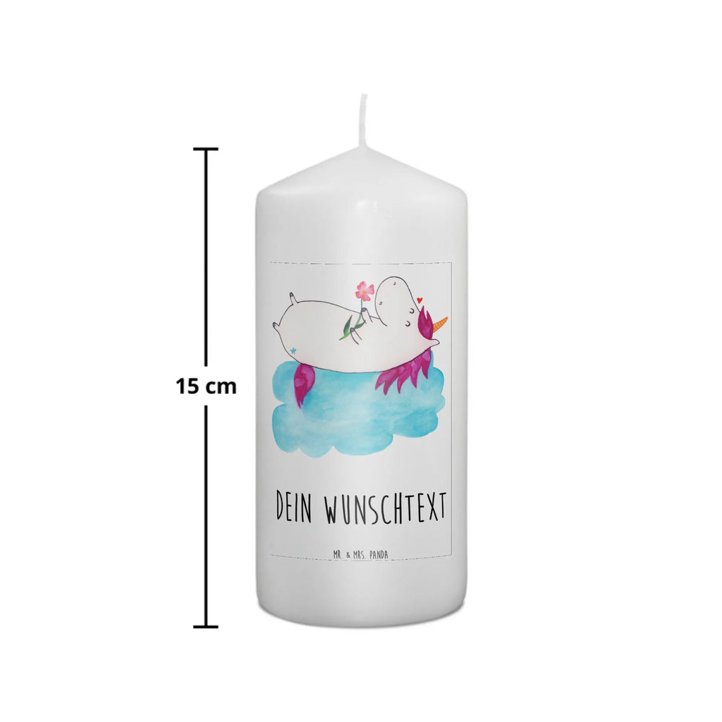 Personalised candle unicorn In love unicorn, unicorns, cloud, Girlfriend present, Unicorns, Love, Unicorn, girlfriend gift, Love Proof