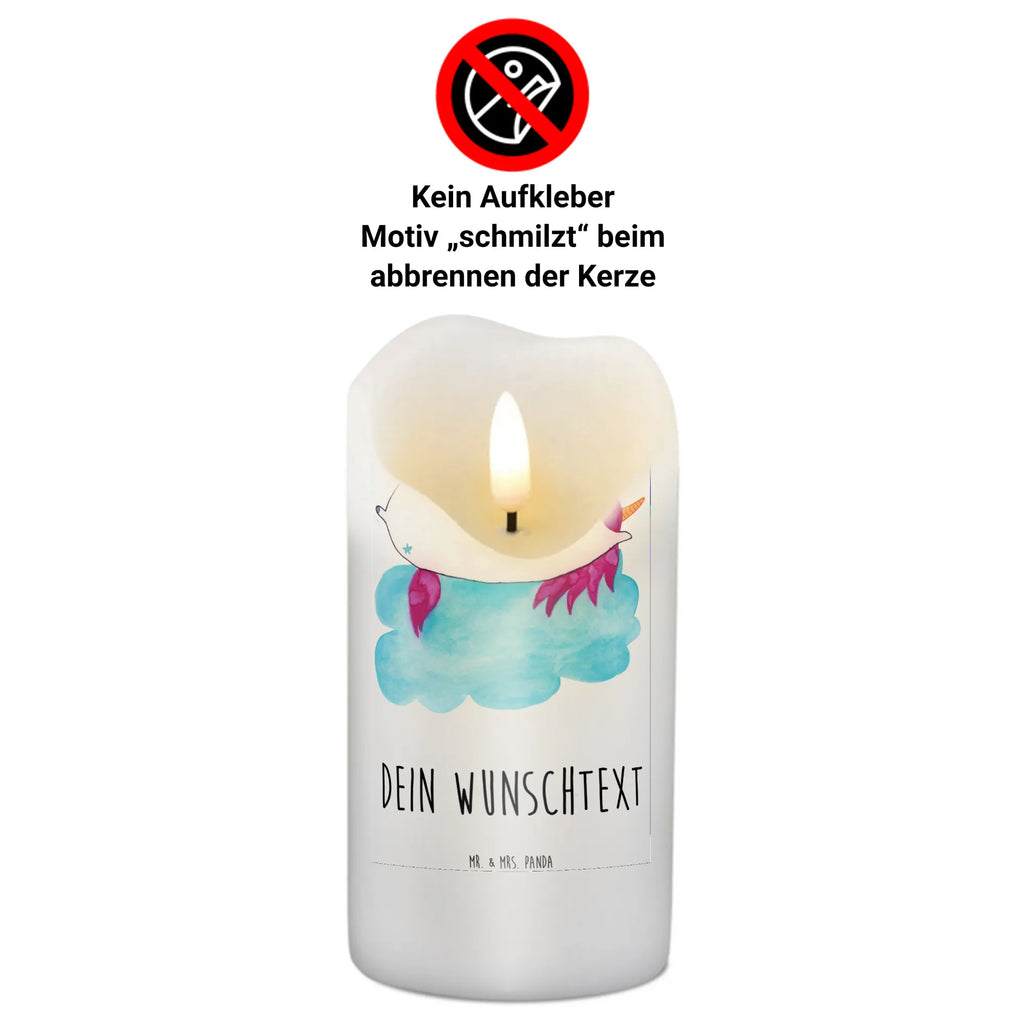 Personalised candle unicorn In love unicorn, unicorns, cloud, Girlfriend present, Unicorns, Love, Unicorn, girlfriend gift, Love Proof