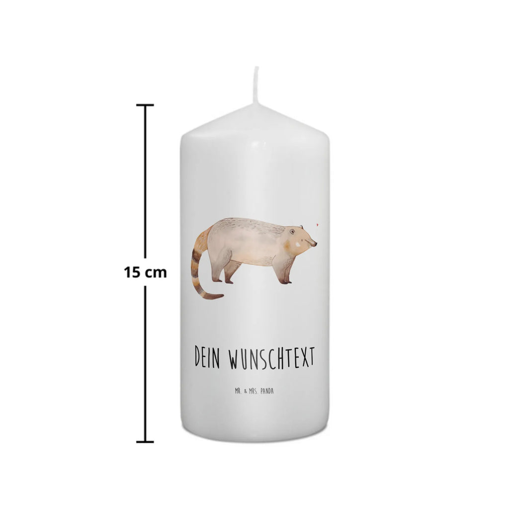 Personalisierte Kerze Nasenbär Gedenkkerze Mit Namen, Kerze Für Hochzeit Mit Namensgravur, Firmungskerze Mit Wunschname, Kerze Mit Spruch Und Namen, Handgegossene Kerze Mit Namen, Holz-Kerze Mit Namen, LED-Kerze Mit Wunschname, Personalisierte Kerze, Weihnachtskerze Mit Namensgravur, Duftkerze Mit Namen, Outdoor-Kerze Mit Namensgravur, Bienenwachskerze Mit Wunschname, Teelicht Mit Namensdruck, Stearinkerze Mit Gravur, Gastgeschenk Kerze Mit Namen, Blockkerze Mit Namensdruck, Kerze Mit Prägung Und Wunschname, Trauerkerze Mit Namen, Laternenkerze Mit Namensdruck, Tafelkerze Mit Wunschname, Taufekerze Mit Namensgravur, Gartenkerze Mit Namen, Andachtskerze Mit Namensgravur, Stumpenkerze Mit Namensgravur, Stabkerze Mit Gravur, Sojawachskerze Mit Namensdruck, Bio-Kerze Mit Wunschname, Metall-Kerze Mit Namensgravur, Glas-Kerze Mit Wunschname, Grabkerze Mit Namensgravur, Handgemachte Kerze Mit Wunschname, Adventskerze Mit Wunschname, Fair-Trade-Kerze Mit Namensgravur, Kerze Mit Namen, Votivkerze Mit Wunschname, Osterkerze Mit Namen, Kommunionkerze Mit Namen, Streukerze Mit Namensdruck, Schwimmkerze Mit Namen, Tischkerze Mit Namensdruck, Kerze Für Geburtstag Mit Wunschname, Kerzen-Set Mit Namensgravur, Lustige Sprüche, Tiere, Tiermotive, Gute Laune, Nasenbär, Rüsselbär, Nasenbären, Bär