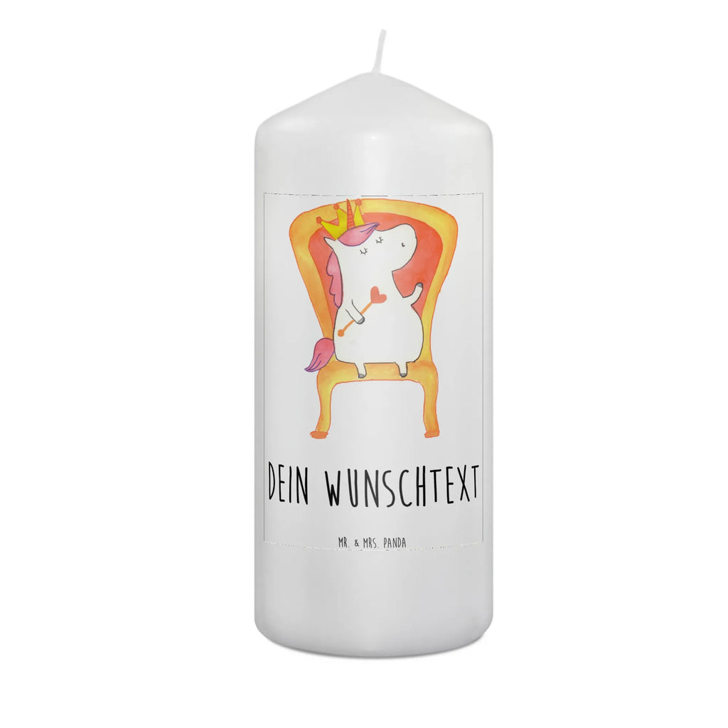Personalised candle unicorn princess Duftkerze Mit Namen, Stabkerze Mit Gravur, Gastgeschenk Kerze Mit Namen, Teelicht Mit Namensdruck, Kerze Für Hochzeit Mit Namensgravur, Firmungskerze Mit Wunschname, Stearinkerze Mit Gravur, LED-Kerze Mit Wunschname, Stumpenkerze Mit Namensgravur, Schwimmkerze Mit Namen, Streukerze Mit Namensdruck, Kerzen-Set Mit Namensgravur, Blockkerze Mit Namensdruck, Bio-Kerze Mit Wunschname, Kerze Mit Prägung Und Wunschname, Tafelkerze Mit Wunschname, Bienenwachskerze Mit Wunschname, Fair-Trade-Kerze Mit Namensgravur, Holz-Kerze Mit Namen, Kerze Mit Spruch Und Namen, Kerze Mit Namen, Handgemachte Kerze Mit Wunschname, Handgegossene Kerze Mit Namen, Personalisierte Kerze, Adventskerze Mit Wunschname, Outdoor-Kerze Mit Namensgravur, Tischkerze Mit Namensdruck, Kerze Für Geburtstag Mit Wunschname, Grabkerze Mit Namensgravur, Glas-Kerze Mit Wunschname, Metall-Kerze Mit Namensgravur, Gedenkkerze Mit Namen, Trauerkerze Mit Namen, Laternenkerze Mit Namensdruck, Weihnachtskerze Mit Namensgravur, Kommunionkerze Mit Namen, Sojawachskerze Mit Namensdruck, Votivkerze Mit Wunschname, Gartenkerze Mit Namen, Andachtskerze Mit Namensgravur, Taufekerze Mit Namensgravur, Osterkerze Mit Namen, Einhorn, Einhörner, Einhorn Deko, Unicorn, Prinzessin, Geburtstagsgeschenk, Geburtstag, Geschenk, Monat