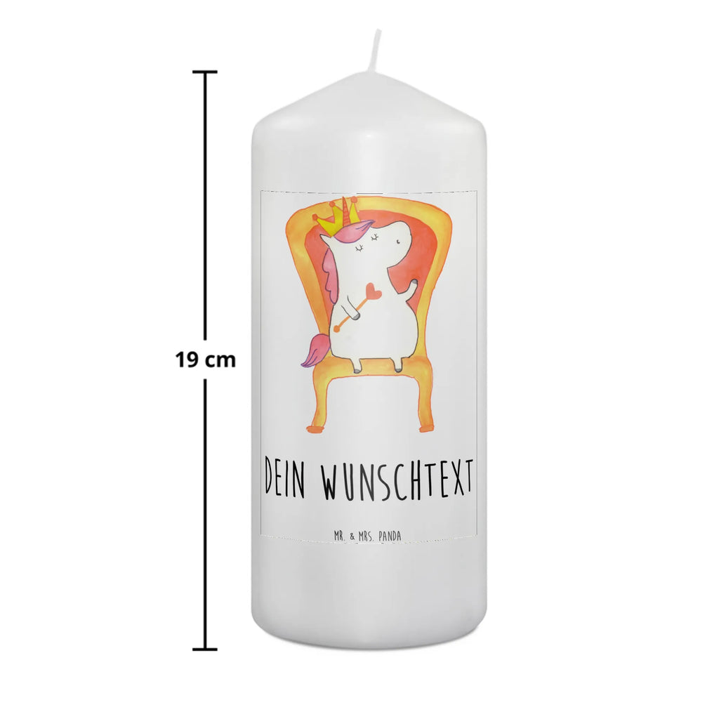 Personalised candle unicorn princess Duftkerze Mit Namen, Stabkerze Mit Gravur, Gastgeschenk Kerze Mit Namen, Teelicht Mit Namensdruck, Kerze Für Hochzeit Mit Namensgravur, Firmungskerze Mit Wunschname, Stearinkerze Mit Gravur, LED-Kerze Mit Wunschname, Stumpenkerze Mit Namensgravur, Schwimmkerze Mit Namen, Streukerze Mit Namensdruck, Kerzen-Set Mit Namensgravur, Blockkerze Mit Namensdruck, Bio-Kerze Mit Wunschname, Kerze Mit Prägung Und Wunschname, Tafelkerze Mit Wunschname, Bienenwachskerze Mit Wunschname, Fair-Trade-Kerze Mit Namensgravur, Holz-Kerze Mit Namen, Kerze Mit Spruch Und Namen, Kerze Mit Namen, Handgemachte Kerze Mit Wunschname, Handgegossene Kerze Mit Namen, Personalisierte Kerze, Adventskerze Mit Wunschname, Outdoor-Kerze Mit Namensgravur, Tischkerze Mit Namensdruck, Kerze Für Geburtstag Mit Wunschname, Grabkerze Mit Namensgravur, Glas-Kerze Mit Wunschname, Metall-Kerze Mit Namensgravur, Gedenkkerze Mit Namen, Trauerkerze Mit Namen, Laternenkerze Mit Namensdruck, Weihnachtskerze Mit Namensgravur, Kommunionkerze Mit Namen, Sojawachskerze Mit Namensdruck, Votivkerze Mit Wunschname, Gartenkerze Mit Namen, Andachtskerze Mit Namensgravur, Taufekerze Mit Namensgravur, Osterkerze Mit Namen, Einhorn, Einhörner, Einhorn Deko, Unicorn, Prinzessin, Geburtstagsgeschenk, Geburtstag, Geschenk, Monat