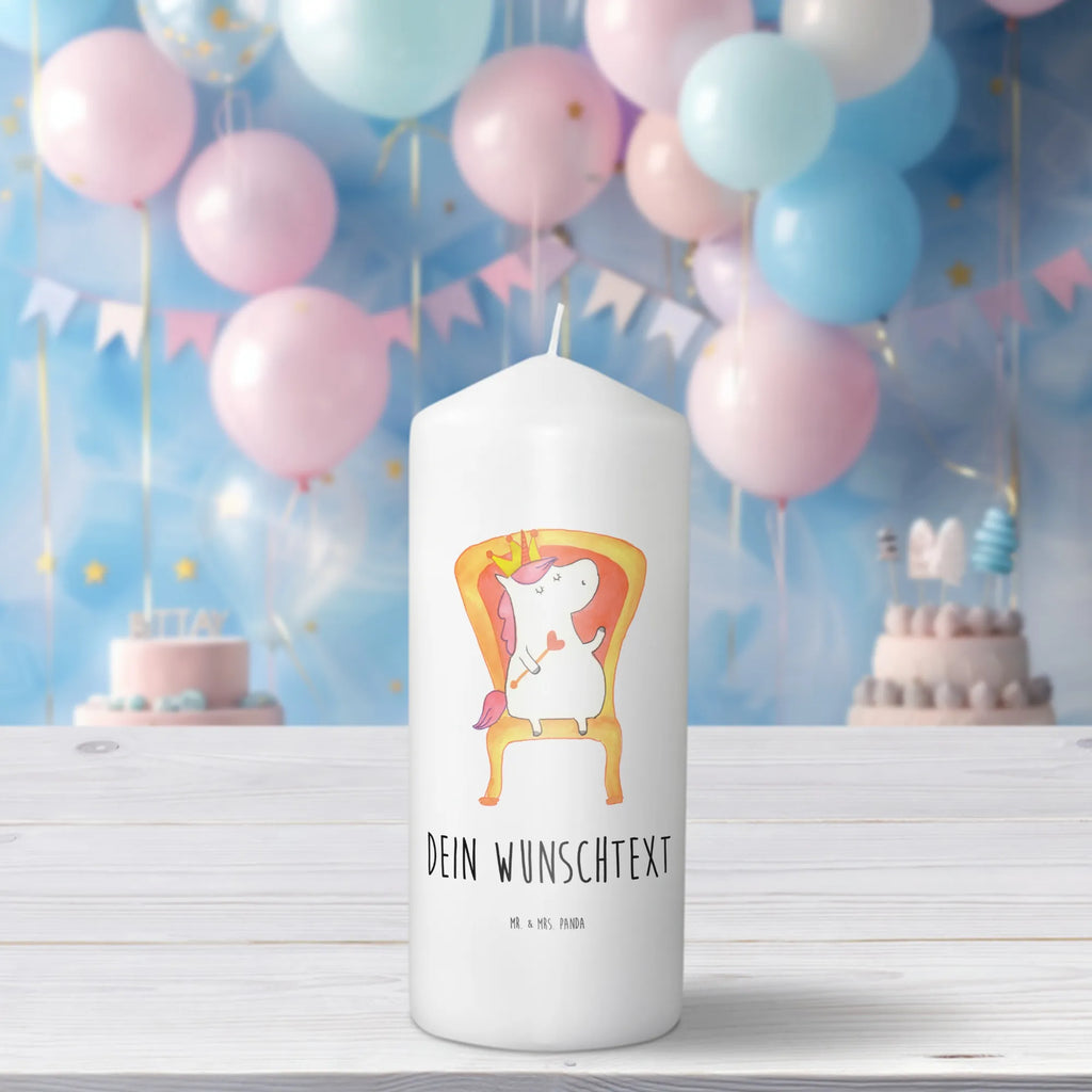 Personalised candle unicorn princess Duftkerze Mit Namen, Stabkerze Mit Gravur, Gastgeschenk Kerze Mit Namen, Teelicht Mit Namensdruck, Kerze Für Hochzeit Mit Namensgravur, Firmungskerze Mit Wunschname, Stearinkerze Mit Gravur, LED-Kerze Mit Wunschname, Stumpenkerze Mit Namensgravur, Schwimmkerze Mit Namen, Streukerze Mit Namensdruck, Kerzen-Set Mit Namensgravur, Blockkerze Mit Namensdruck, Bio-Kerze Mit Wunschname, Kerze Mit Prägung Und Wunschname, Tafelkerze Mit Wunschname, Bienenwachskerze Mit Wunschname, Fair-Trade-Kerze Mit Namensgravur, Holz-Kerze Mit Namen, Kerze Mit Spruch Und Namen, Kerze Mit Namen, Handgemachte Kerze Mit Wunschname, Handgegossene Kerze Mit Namen, Personalisierte Kerze, Adventskerze Mit Wunschname, Outdoor-Kerze Mit Namensgravur, Tischkerze Mit Namensdruck, Kerze Für Geburtstag Mit Wunschname, Grabkerze Mit Namensgravur, Glas-Kerze Mit Wunschname, Metall-Kerze Mit Namensgravur, Gedenkkerze Mit Namen, Trauerkerze Mit Namen, Laternenkerze Mit Namensdruck, Weihnachtskerze Mit Namensgravur, Kommunionkerze Mit Namen, Sojawachskerze Mit Namensdruck, Votivkerze Mit Wunschname, Gartenkerze Mit Namen, Andachtskerze Mit Namensgravur, Taufekerze Mit Namensgravur, Osterkerze Mit Namen, Einhorn, Einhörner, Einhorn Deko, Unicorn, Prinzessin, Geburtstagsgeschenk, Geburtstag, Geschenk, Monat