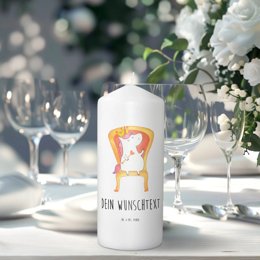 Personalised candle unicorn princess Duftkerze Mit Namen, Stabkerze Mit Gravur, Gastgeschenk Kerze Mit Namen, Teelicht Mit Namensdruck, Kerze Für Hochzeit Mit Namensgravur, Firmungskerze Mit Wunschname, Stearinkerze Mit Gravur, LED-Kerze Mit Wunschname, Stumpenkerze Mit Namensgravur, Schwimmkerze Mit Namen, Streukerze Mit Namensdruck, Kerzen-Set Mit Namensgravur, Blockkerze Mit Namensdruck, Bio-Kerze Mit Wunschname, Kerze Mit Prägung Und Wunschname, Tafelkerze Mit Wunschname, Bienenwachskerze Mit Wunschname, Fair-Trade-Kerze Mit Namensgravur, Holz-Kerze Mit Namen, Kerze Mit Spruch Und Namen, Kerze Mit Namen, Handgemachte Kerze Mit Wunschname, Handgegossene Kerze Mit Namen, Personalisierte Kerze, Adventskerze Mit Wunschname, Outdoor-Kerze Mit Namensgravur, Tischkerze Mit Namensdruck, Kerze Für Geburtstag Mit Wunschname, Grabkerze Mit Namensgravur, Glas-Kerze Mit Wunschname, Metall-Kerze Mit Namensgravur, Gedenkkerze Mit Namen, Trauerkerze Mit Namen, Laternenkerze Mit Namensdruck, Weihnachtskerze Mit Namensgravur, Kommunionkerze Mit Namen, Sojawachskerze Mit Namensdruck, Votivkerze Mit Wunschname, Gartenkerze Mit Namen, Andachtskerze Mit Namensgravur, Taufekerze Mit Namensgravur, Osterkerze Mit Namen, Einhorn, Einhörner, Einhorn Deko, Unicorn, Prinzessin, Geburtstagsgeschenk, Geburtstag, Geschenk, Monat