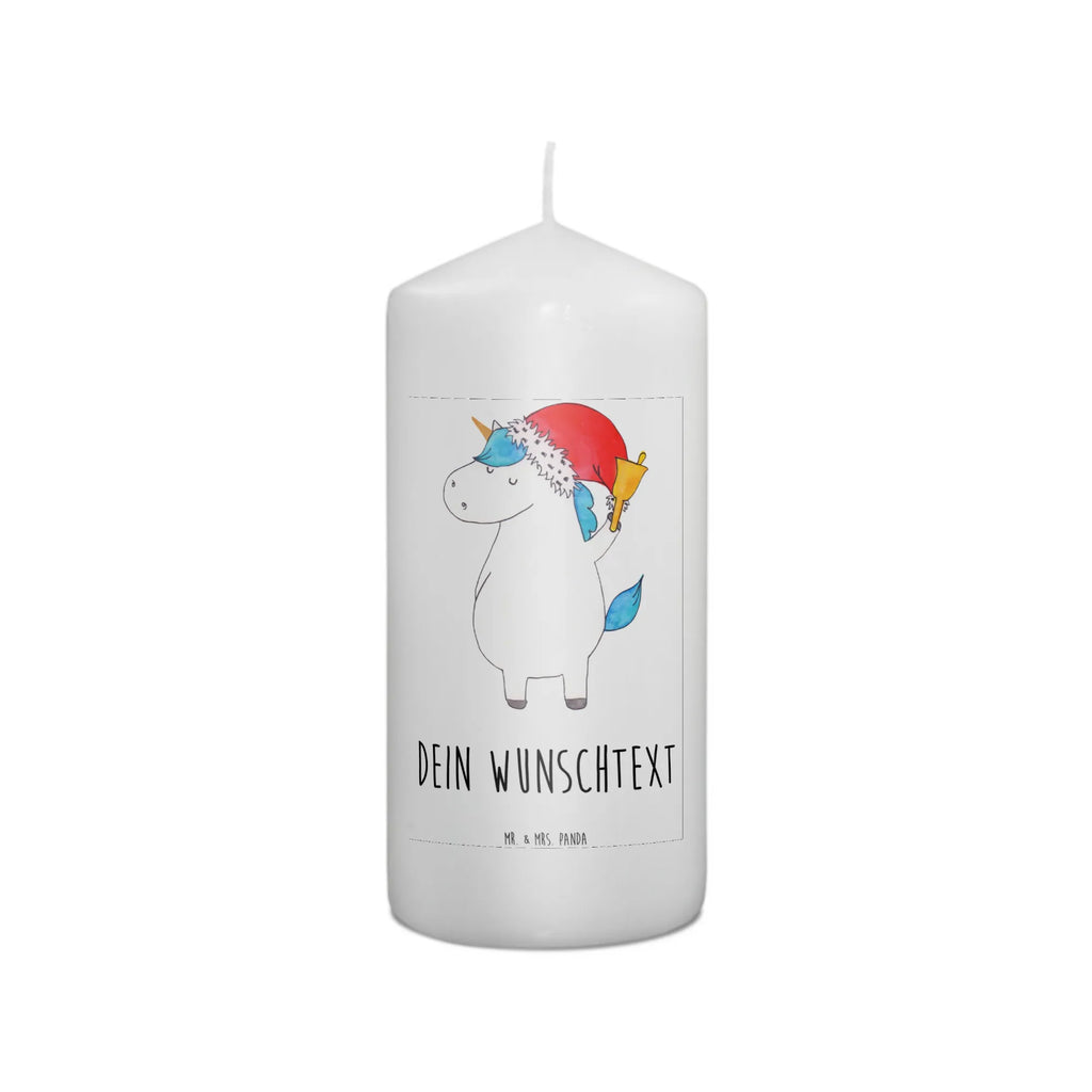 Personalizowana świeca Jednorożec Mikołaj Stearinkerze Mit Gravur, Andachtskerze Mit Namensgravur, Bienenwachskerze Mit Wunschname, Streukerze Mit Namensdruck, Tischkerze Mit Namensdruck, Gastgeschenk Kerze Mit Namen, Grabkerze Mit Namensgravur, Personalisierte Kerze, Kerze Mit Namen, Laternenkerze Mit Namensdruck, Kerze Für Geburtstag Mit Wunschname, Sojawachskerze Mit Namensdruck, Kerze Für Hochzeit Mit Namensgravur, Stumpenkerze Mit Namensgravur, Metall-Kerze Mit Namensgravur, Gedenkkerze Mit Namen, Bio-Kerze Mit Wunschname, Handgemachte Kerze Mit Wunschname, Stabkerze Mit Gravur, Gartenkerze Mit Namen, Taufekerze Mit Namensgravur, Adventskerze Mit Wunschname, Kerze Mit Spruch Und Namen, Osterkerze Mit Namen, Kerze Mit Prägung Und Wunschname, Weihnachtskerze Mit Namensgravur, Handgegossene Kerze Mit Namen, Firmungskerze Mit Wunschname, LED-Kerze Mit Wunschname, Kerzen-Set Mit Namensgravur, Fair-Trade-Kerze Mit Namensgravur, Schwimmkerze Mit Namen, Teelicht Mit Namensdruck, Outdoor-Kerze Mit Namensgravur, Tafelkerze Mit Wunschname, Votivkerze Mit Wunschname, Duftkerze Mit Namen, Blockkerze Mit Namensdruck, Holz-Kerze Mit Namen, Kommunionkerze Mit Namen, Glas-Kerze Mit Wunschname, Trauerkerze Mit Namen, Einhorn, Einhörner, Einhorn Deko, Unicorn, Weihnachtsmann, Wunschliste, Nikolaus, Schokolade, Weihnachten, Gin, Feenstaub, Wunschzettel, Schoki