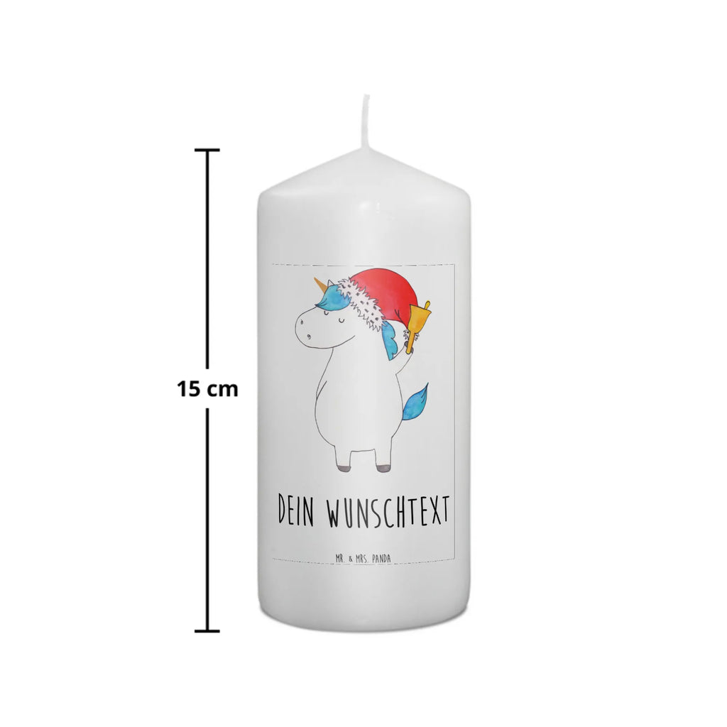 Personalizowana świeca Jednorożec Mikołaj Stearinkerze Mit Gravur, Andachtskerze Mit Namensgravur, Bienenwachskerze Mit Wunschname, Streukerze Mit Namensdruck, Tischkerze Mit Namensdruck, Gastgeschenk Kerze Mit Namen, Grabkerze Mit Namensgravur, Personalisierte Kerze, Kerze Mit Namen, Laternenkerze Mit Namensdruck, Kerze Für Geburtstag Mit Wunschname, Sojawachskerze Mit Namensdruck, Kerze Für Hochzeit Mit Namensgravur, Stumpenkerze Mit Namensgravur, Metall-Kerze Mit Namensgravur, Gedenkkerze Mit Namen, Bio-Kerze Mit Wunschname, Handgemachte Kerze Mit Wunschname, Stabkerze Mit Gravur, Gartenkerze Mit Namen, Taufekerze Mit Namensgravur, Adventskerze Mit Wunschname, Kerze Mit Spruch Und Namen, Osterkerze Mit Namen, Kerze Mit Prägung Und Wunschname, Weihnachtskerze Mit Namensgravur, Handgegossene Kerze Mit Namen, Firmungskerze Mit Wunschname, LED-Kerze Mit Wunschname, Kerzen-Set Mit Namensgravur, Fair-Trade-Kerze Mit Namensgravur, Schwimmkerze Mit Namen, Teelicht Mit Namensdruck, Outdoor-Kerze Mit Namensgravur, Tafelkerze Mit Wunschname, Votivkerze Mit Wunschname, Duftkerze Mit Namen, Blockkerze Mit Namensdruck, Holz-Kerze Mit Namen, Kommunionkerze Mit Namen, Glas-Kerze Mit Wunschname, Trauerkerze Mit Namen, Einhorn, Einhörner, Einhorn Deko, Unicorn, Weihnachtsmann, Wunschliste, Nikolaus, Schokolade, Weihnachten, Gin, Feenstaub, Wunschzettel, Schoki