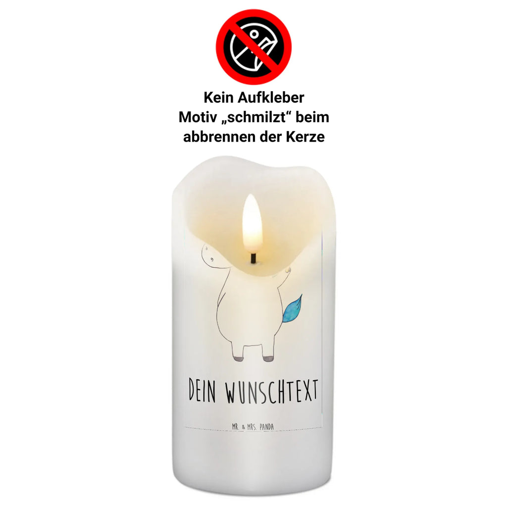 Personalizowana świeca Jednorożec Mikołaj Stearinkerze Mit Gravur, Andachtskerze Mit Namensgravur, Bienenwachskerze Mit Wunschname, Streukerze Mit Namensdruck, Tischkerze Mit Namensdruck, Gastgeschenk Kerze Mit Namen, Grabkerze Mit Namensgravur, Personalisierte Kerze, Kerze Mit Namen, Laternenkerze Mit Namensdruck, Kerze Für Geburtstag Mit Wunschname, Sojawachskerze Mit Namensdruck, Kerze Für Hochzeit Mit Namensgravur, Stumpenkerze Mit Namensgravur, Metall-Kerze Mit Namensgravur, Gedenkkerze Mit Namen, Bio-Kerze Mit Wunschname, Handgemachte Kerze Mit Wunschname, Stabkerze Mit Gravur, Gartenkerze Mit Namen, Taufekerze Mit Namensgravur, Adventskerze Mit Wunschname, Kerze Mit Spruch Und Namen, Osterkerze Mit Namen, Kerze Mit Prägung Und Wunschname, Weihnachtskerze Mit Namensgravur, Handgegossene Kerze Mit Namen, Firmungskerze Mit Wunschname, LED-Kerze Mit Wunschname, Kerzen-Set Mit Namensgravur, Fair-Trade-Kerze Mit Namensgravur, Schwimmkerze Mit Namen, Teelicht Mit Namensdruck, Outdoor-Kerze Mit Namensgravur, Tafelkerze Mit Wunschname, Votivkerze Mit Wunschname, Duftkerze Mit Namen, Blockkerze Mit Namensdruck, Holz-Kerze Mit Namen, Kommunionkerze Mit Namen, Glas-Kerze Mit Wunschname, Trauerkerze Mit Namen, Einhorn, Einhörner, Einhorn Deko, Unicorn, Weihnachtsmann, Wunschliste, Nikolaus, Schokolade, Weihnachten, Gin, Feenstaub, Wunschzettel, Schoki