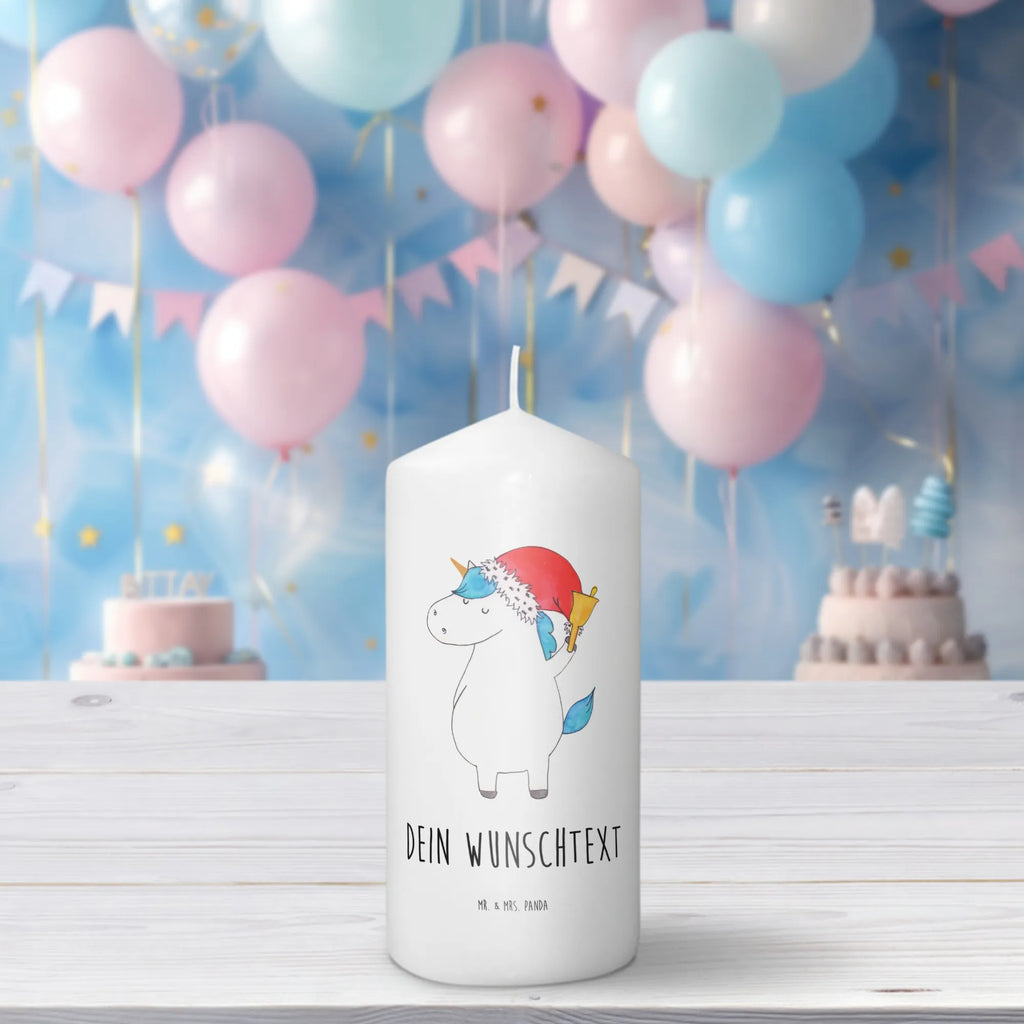 Personalizowana świeca Jednorożec Mikołaj Stearinkerze Mit Gravur, Andachtskerze Mit Namensgravur, Bienenwachskerze Mit Wunschname, Streukerze Mit Namensdruck, Tischkerze Mit Namensdruck, Gastgeschenk Kerze Mit Namen, Grabkerze Mit Namensgravur, Personalisierte Kerze, Kerze Mit Namen, Laternenkerze Mit Namensdruck, Kerze Für Geburtstag Mit Wunschname, Sojawachskerze Mit Namensdruck, Kerze Für Hochzeit Mit Namensgravur, Stumpenkerze Mit Namensgravur, Metall-Kerze Mit Namensgravur, Gedenkkerze Mit Namen, Bio-Kerze Mit Wunschname, Handgemachte Kerze Mit Wunschname, Stabkerze Mit Gravur, Gartenkerze Mit Namen, Taufekerze Mit Namensgravur, Adventskerze Mit Wunschname, Kerze Mit Spruch Und Namen, Osterkerze Mit Namen, Kerze Mit Prägung Und Wunschname, Weihnachtskerze Mit Namensgravur, Handgegossene Kerze Mit Namen, Firmungskerze Mit Wunschname, LED-Kerze Mit Wunschname, Kerzen-Set Mit Namensgravur, Fair-Trade-Kerze Mit Namensgravur, Schwimmkerze Mit Namen, Teelicht Mit Namensdruck, Outdoor-Kerze Mit Namensgravur, Tafelkerze Mit Wunschname, Votivkerze Mit Wunschname, Duftkerze Mit Namen, Blockkerze Mit Namensdruck, Holz-Kerze Mit Namen, Kommunionkerze Mit Namen, Glas-Kerze Mit Wunschname, Trauerkerze Mit Namen, Einhorn, Einhörner, Einhorn Deko, Unicorn, Weihnachtsmann, Wunschliste, Nikolaus, Schokolade, Weihnachten, Gin, Feenstaub, Wunschzettel, Schoki