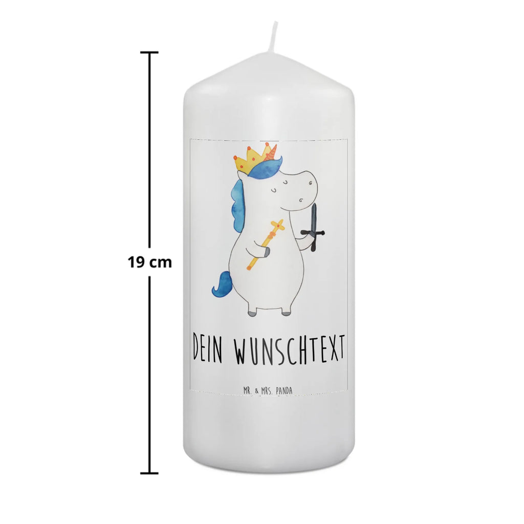 Personalizowana świeca jednorożec Król z mieczem Stabkerze Mit Gravur, Glas-Kerze Mit Wunschname, Sojawachskerze Mit Namensdruck, Weihnachtskerze Mit Namensgravur, Kerze Für Hochzeit Mit Namensgravur, Laternenkerze Mit Namensdruck, Kerze Mit Namen, Kerze Für Geburtstag Mit Wunschname, Kerzen-Set Mit Namensgravur, Streukerze Mit Namensdruck, Blockkerze Mit Namensdruck, Outdoor-Kerze Mit Namensgravur, Schwimmkerze Mit Namen, Gartenkerze Mit Namen, Bienenwachskerze Mit Wunschname, Stearinkerze Mit Gravur, Teelicht Mit Namensdruck, Duftkerze Mit Namen, Handgegossene Kerze Mit Namen, Bio-Kerze Mit Wunschname, Osterkerze Mit Namen, Tafelkerze Mit Wunschname, Handgemachte Kerze Mit Wunschname, Kommunionkerze Mit Namen, Kerze Mit Spruch Und Namen, Taufekerze Mit Namensgravur, Holz-Kerze Mit Namen, Gedenkkerze Mit Namen, Fair-Trade-Kerze Mit Namensgravur, Votivkerze Mit Wunschname, Tischkerze Mit Namensdruck, Firmungskerze Mit Wunschname, Kerze Mit Prägung Und Wunschname, Grabkerze Mit Namensgravur, Metall-Kerze Mit Namensgravur, Stumpenkerze Mit Namensgravur, Personalisierte Kerze, Gastgeschenk Kerze Mit Namen, Trauerkerze Mit Namen, Adventskerze Mit Wunschname, Andachtskerze Mit Namensgravur, LED-Kerze Mit Wunschname, Einhorn, Einhörner, Einhorn Deko, Unicorn, Mittelalter, Ritter, König