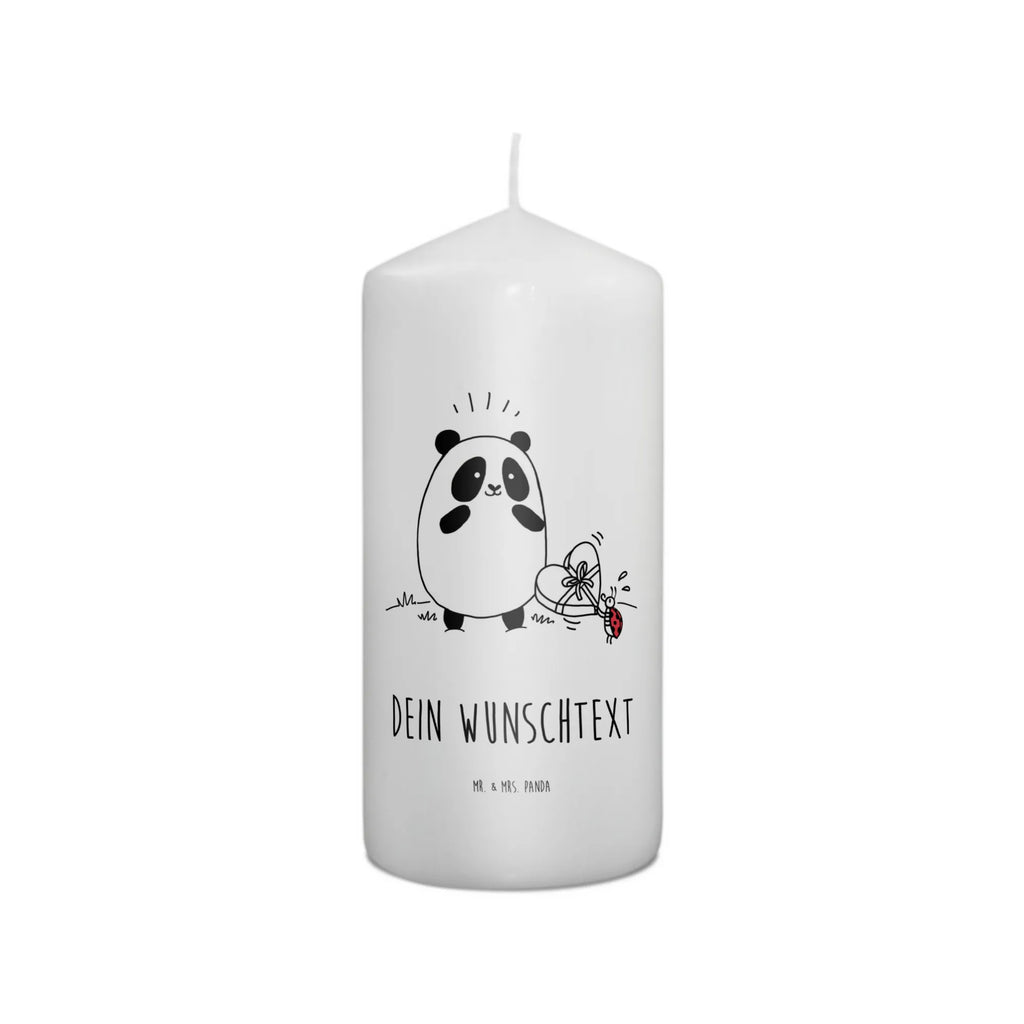 Personalised candle Panda Thank you Votivkerze Mit Wunschname, Stearinkerze Mit Gravur, Firmungskerze Mit Wunschname, Holz-Kerze Mit Namen, Bio-Kerze Mit Wunschname, Andachtskerze Mit Namensgravur, Grabkerze Mit Namensgravur, Schwimmkerze Mit Namen, Kerzen-Set Mit Namensgravur, Bienenwachskerze Mit Wunschname, Kerze Für Hochzeit Mit Namensgravur, Laternenkerze Mit Namensdruck, Metall-Kerze Mit Namensgravur, Stabkerze Mit Gravur, Taufekerze Mit Namensgravur, Tafelkerze Mit Wunschname, Trauerkerze Mit Namen, Kerze Mit Prägung Und Wunschname, Fair-Trade-Kerze Mit Namensgravur, Gartenkerze Mit Namen, Handgegossene Kerze Mit Namen, Gedenkkerze Mit Namen, Gastgeschenk Kerze Mit Namen, Handgemachte Kerze Mit Wunschname, Osterkerze Mit Namen, Kerze Mit Namen, Kerze Für Geburtstag Mit Wunschname, Duftkerze Mit Namen, LED-Kerze Mit Wunschname, Weihnachtskerze Mit Namensgravur, Kommunionkerze Mit Namen, Sojawachskerze Mit Namensdruck, Glas-Kerze Mit Wunschname, Outdoor-Kerze Mit Namensgravur, Streukerze Mit Namensdruck, Tischkerze Mit Namensdruck, Kerze Mit Spruch Und Namen, Blockkerze Mit Namensdruck, Stumpenkerze Mit Namensgravur, Teelicht Mit Namensdruck, Personalisierte Kerze, Adventskerze Mit Wunschname
