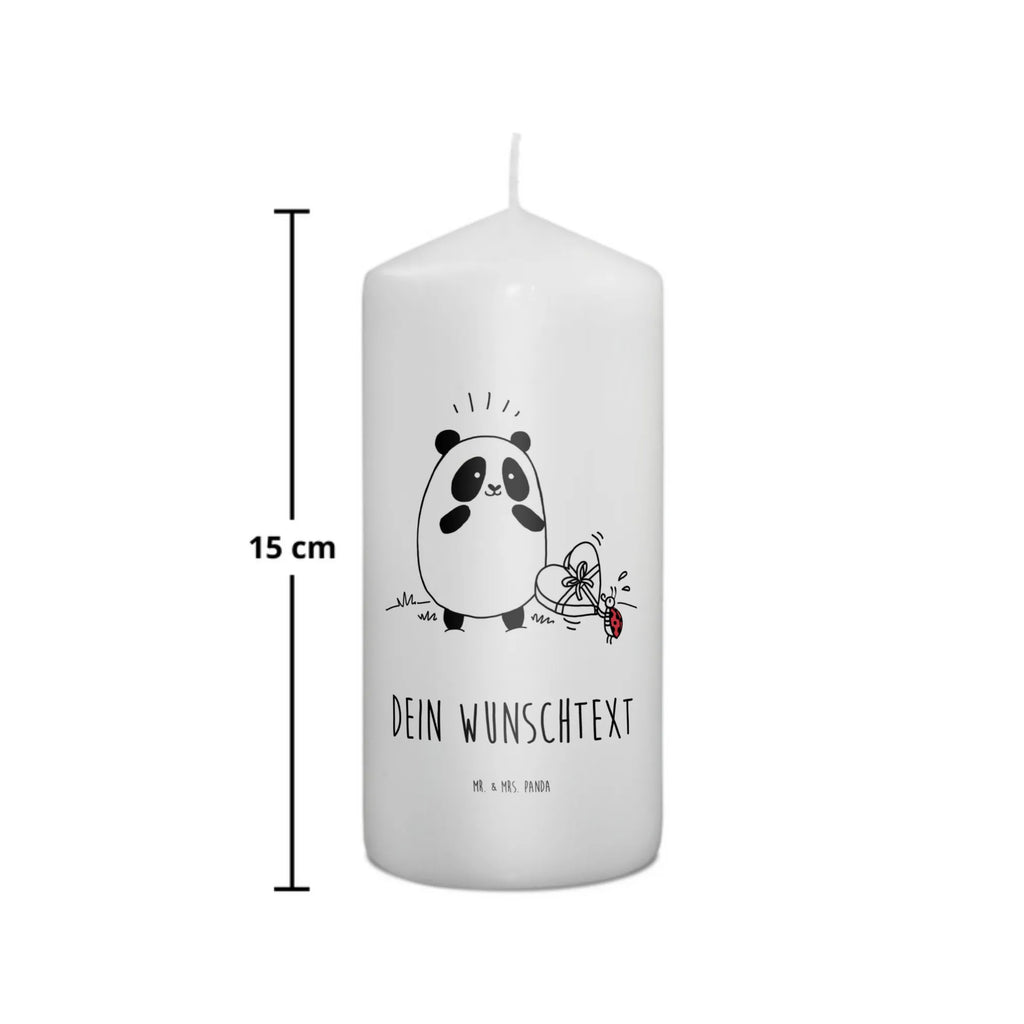 Personalised candle Panda Thank you Votivkerze Mit Wunschname, Stearinkerze Mit Gravur, Firmungskerze Mit Wunschname, Holz-Kerze Mit Namen, Bio-Kerze Mit Wunschname, Andachtskerze Mit Namensgravur, Grabkerze Mit Namensgravur, Schwimmkerze Mit Namen, Kerzen-Set Mit Namensgravur, Bienenwachskerze Mit Wunschname, Kerze Für Hochzeit Mit Namensgravur, Laternenkerze Mit Namensdruck, Metall-Kerze Mit Namensgravur, Stabkerze Mit Gravur, Taufekerze Mit Namensgravur, Tafelkerze Mit Wunschname, Trauerkerze Mit Namen, Kerze Mit Prägung Und Wunschname, Fair-Trade-Kerze Mit Namensgravur, Gartenkerze Mit Namen, Handgegossene Kerze Mit Namen, Gedenkkerze Mit Namen, Gastgeschenk Kerze Mit Namen, Handgemachte Kerze Mit Wunschname, Osterkerze Mit Namen, Kerze Mit Namen, Kerze Für Geburtstag Mit Wunschname, Duftkerze Mit Namen, LED-Kerze Mit Wunschname, Weihnachtskerze Mit Namensgravur, Kommunionkerze Mit Namen, Sojawachskerze Mit Namensdruck, Glas-Kerze Mit Wunschname, Outdoor-Kerze Mit Namensgravur, Streukerze Mit Namensdruck, Tischkerze Mit Namensdruck, Kerze Mit Spruch Und Namen, Blockkerze Mit Namensdruck, Stumpenkerze Mit Namensgravur, Teelicht Mit Namensdruck, Personalisierte Kerze, Adventskerze Mit Wunschname