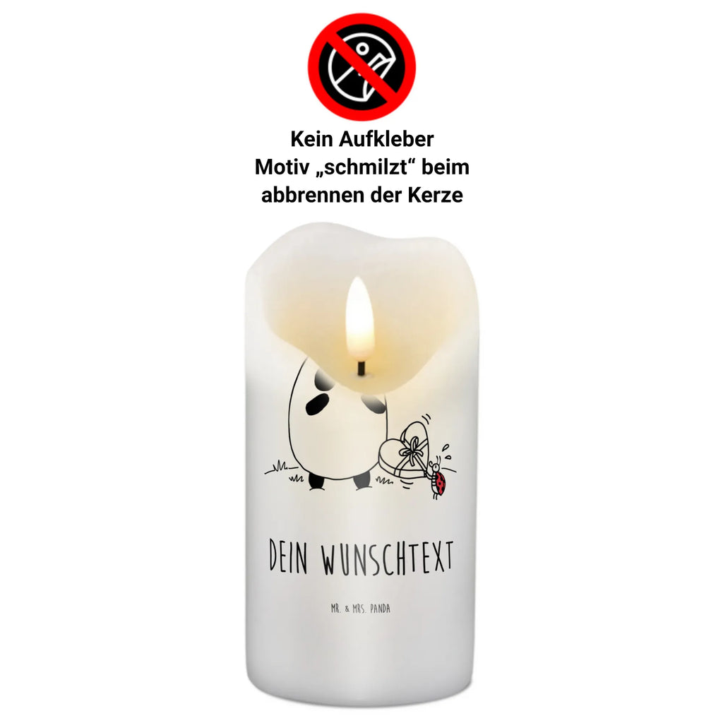 Personalised candle Panda Thank you Votivkerze Mit Wunschname, Stearinkerze Mit Gravur, Firmungskerze Mit Wunschname, Holz-Kerze Mit Namen, Bio-Kerze Mit Wunschname, Andachtskerze Mit Namensgravur, Grabkerze Mit Namensgravur, Schwimmkerze Mit Namen, Kerzen-Set Mit Namensgravur, Bienenwachskerze Mit Wunschname, Kerze Für Hochzeit Mit Namensgravur, Laternenkerze Mit Namensdruck, Metall-Kerze Mit Namensgravur, Stabkerze Mit Gravur, Taufekerze Mit Namensgravur, Tafelkerze Mit Wunschname, Trauerkerze Mit Namen, Kerze Mit Prägung Und Wunschname, Fair-Trade-Kerze Mit Namensgravur, Gartenkerze Mit Namen, Handgegossene Kerze Mit Namen, Gedenkkerze Mit Namen, Gastgeschenk Kerze Mit Namen, Handgemachte Kerze Mit Wunschname, Osterkerze Mit Namen, Kerze Mit Namen, Kerze Für Geburtstag Mit Wunschname, Duftkerze Mit Namen, LED-Kerze Mit Wunschname, Weihnachtskerze Mit Namensgravur, Kommunionkerze Mit Namen, Sojawachskerze Mit Namensdruck, Glas-Kerze Mit Wunschname, Outdoor-Kerze Mit Namensgravur, Streukerze Mit Namensdruck, Tischkerze Mit Namensdruck, Kerze Mit Spruch Und Namen, Blockkerze Mit Namensdruck, Stumpenkerze Mit Namensgravur, Teelicht Mit Namensdruck, Personalisierte Kerze, Adventskerze Mit Wunschname