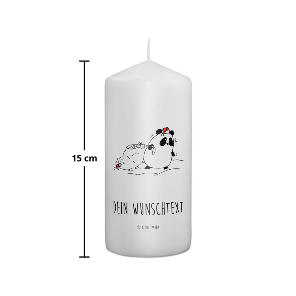 Personalised candle Panda Christmas Grabkerze Mit Namensgravur, Adventskerze Mit Wunschname, Taufekerze Mit Namensgravur, Tischkerze Mit Namensdruck, Gedenkkerze Mit Namen, Trauerkerze Mit Namen, Handgegossene Kerze Mit Namen, Fair-Trade-Kerze Mit Namensgravur, Kerzen-Set Mit Namensgravur, Tafelkerze Mit Wunschname, Teelicht Mit Namensdruck, Holz-Kerze Mit Namen, Osterkerze Mit Namen, Votivkerze Mit Wunschname, Outdoor-Kerze Mit Namensgravur, Metall-Kerze Mit Namensgravur, Firmungskerze Mit Wunschname, Laternenkerze Mit Namensdruck, Kommunionkerze Mit Namen, Kerze Für Geburtstag Mit Wunschname, Andachtskerze Mit Namensgravur, Gartenkerze Mit Namen, Stearinkerze Mit Gravur, Handgemachte Kerze Mit Wunschname, Glas-Kerze Mit Wunschname, Bio-Kerze Mit Wunschname, Personalisierte Kerze, Sojawachskerze Mit Namensdruck, Kerze Mit Spruch Und Namen, Kerze Mit Namen, Blockkerze Mit Namensdruck, Kerze Für Hochzeit Mit Namensgravur, Streukerze Mit Namensdruck, Stabkerze Mit Gravur, Bienenwachskerze Mit Wunschname, Stumpenkerze Mit Namensgravur, Duftkerze Mit Namen, Weihnachtskerze Mit Namensgravur, Gastgeschenk Kerze Mit Namen, LED-Kerze Mit Wunschname, Kerze Mit Prägung Und Wunschname, Schwimmkerze Mit Namen