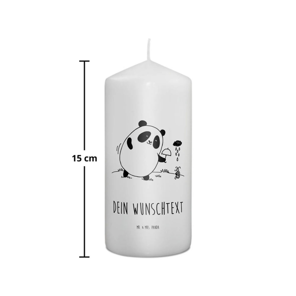 Personalised candle Panda togetherness LED-Kerze Mit Wunschname, Sojawachskerze Mit Namensdruck, Fair-Trade-Kerze Mit Namensgravur, Kerze Mit Namen, Bienenwachskerze Mit Wunschname, Stearinkerze Mit Gravur, Tischkerze Mit Namensdruck, Kerze Für Hochzeit Mit Namensgravur, Andachtskerze Mit Namensgravur, Kerze Für Geburtstag Mit Wunschname, Bio-Kerze Mit Wunschname, Kommunionkerze Mit Namen, Gartenkerze Mit Namen, Weihnachtskerze Mit Namensgravur, Kerze Mit Spruch Und Namen, Handgegossene Kerze Mit Namen, Gastgeschenk Kerze Mit Namen, Schwimmkerze Mit Namen, Outdoor-Kerze Mit Namensgravur, Votivkerze Mit Wunschname, Streukerze Mit Namensdruck, Kerzen-Set Mit Namensgravur, Stumpenkerze Mit Namensgravur, Duftkerze Mit Namen, Metall-Kerze Mit Namensgravur, Laternenkerze Mit Namensdruck, Glas-Kerze Mit Wunschname, Teelicht Mit Namensdruck, Handgemachte Kerze Mit Wunschname, Adventskerze Mit Wunschname, Personalisierte Kerze, Holz-Kerze Mit Namen, Gedenkkerze Mit Namen, Grabkerze Mit Namensgravur, Stabkerze Mit Gravur, Osterkerze Mit Namen, Firmungskerze Mit Wunschname, Tafelkerze Mit Wunschname, Trauerkerze Mit Namen, Blockkerze Mit Namensdruck, Taufekerze Mit Namensgravur, Kerze Mit Prägung Und Wunschname